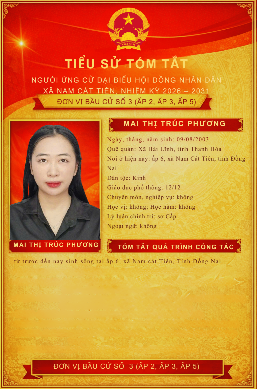Phương