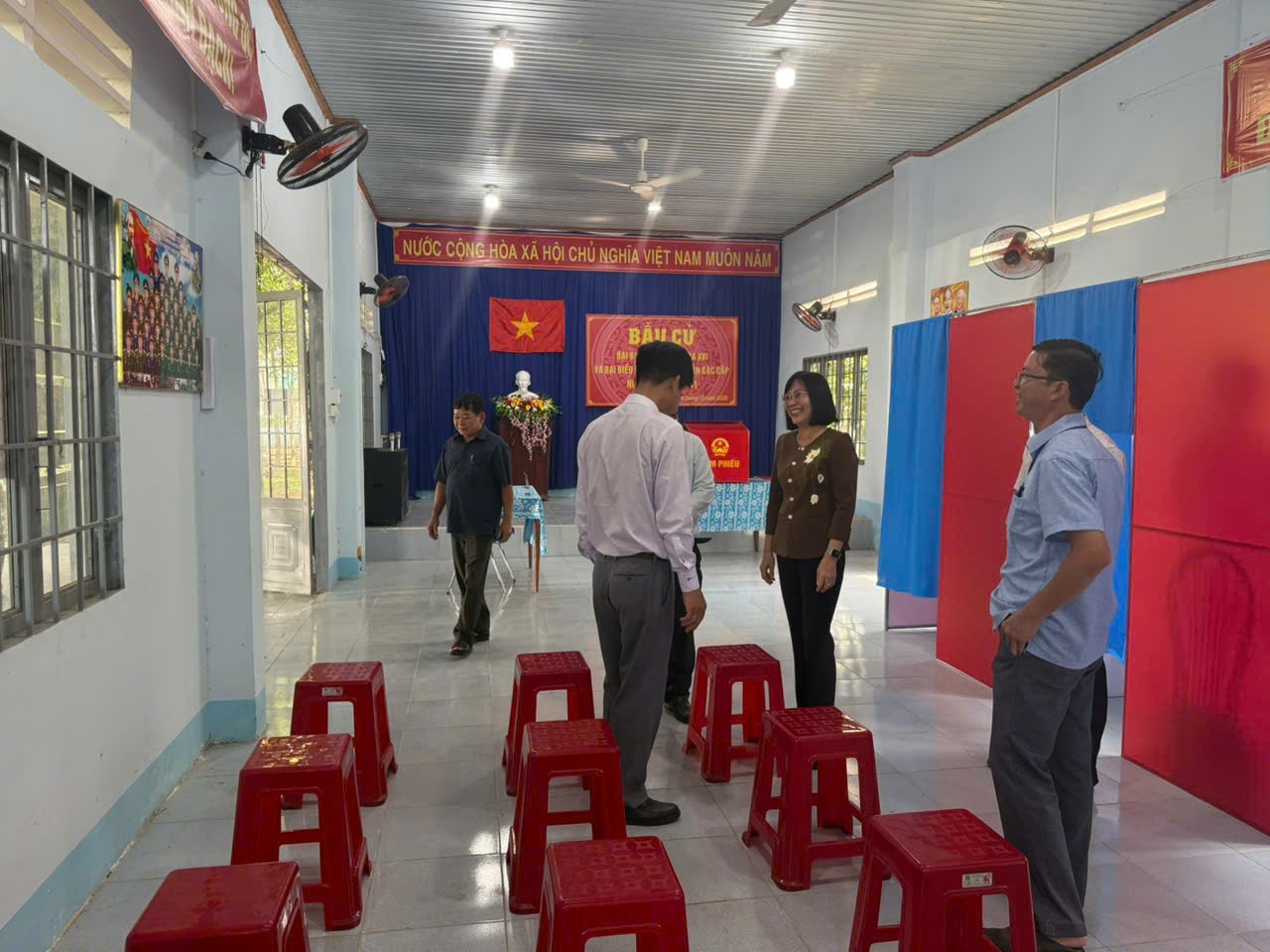 z7616346422079 8da7361fab4c8e87faf9014c40abc3f9