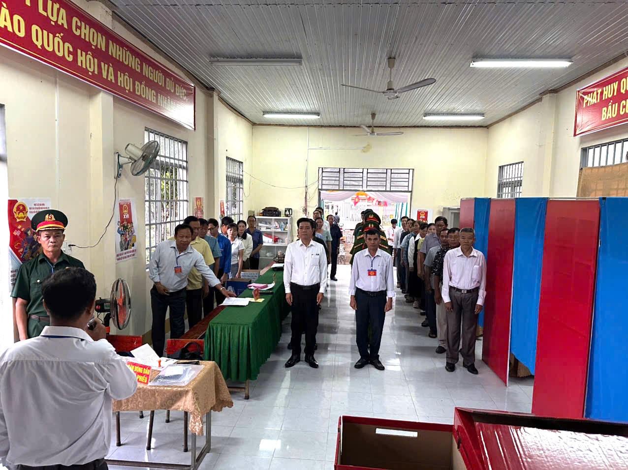 z7621407475900 37b1d3d99d9abf88ec7c5de3ed22ea17