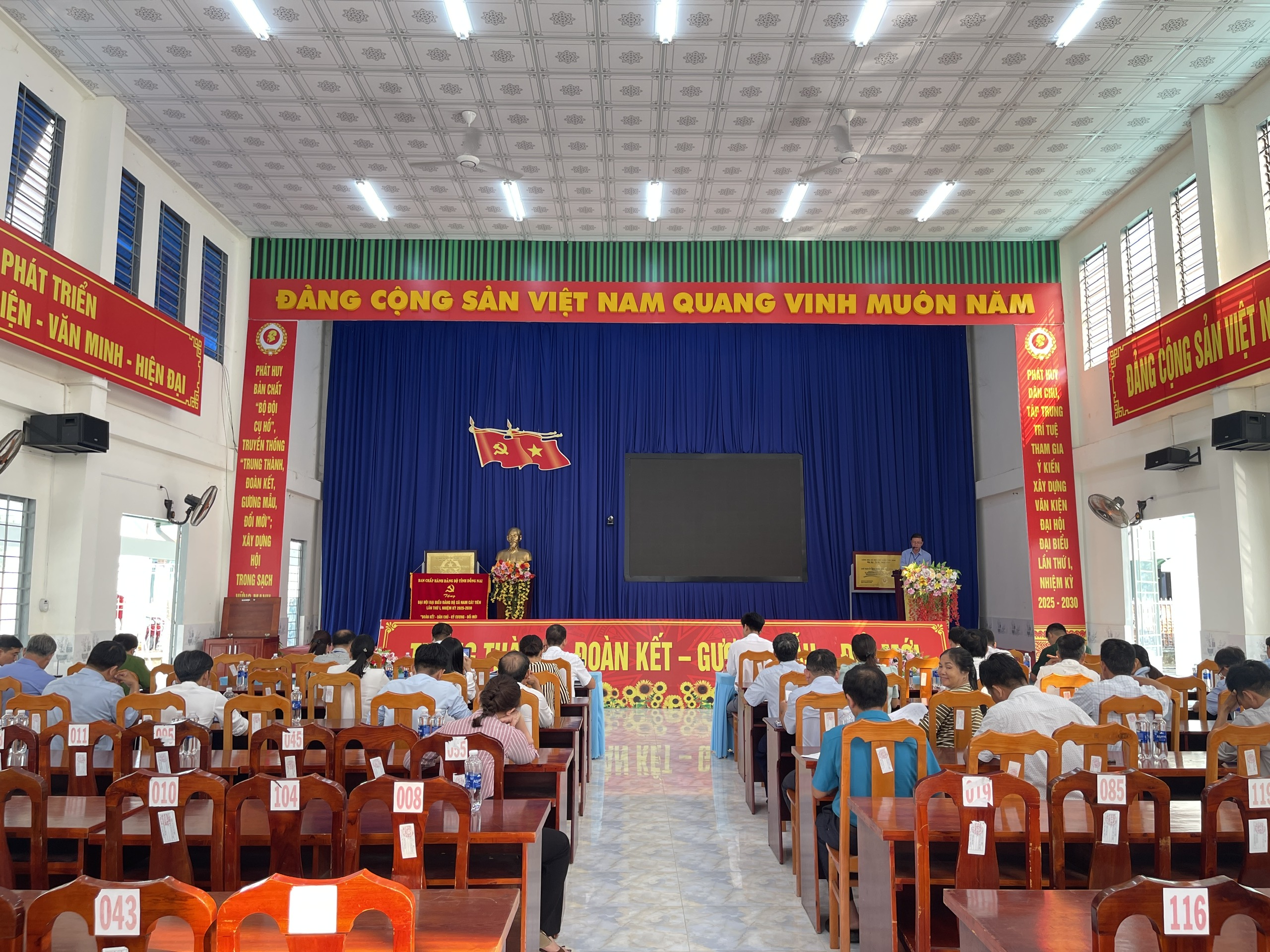 z7638657448178 63c828f40ac4c6cd7dd640f01a42a5c5