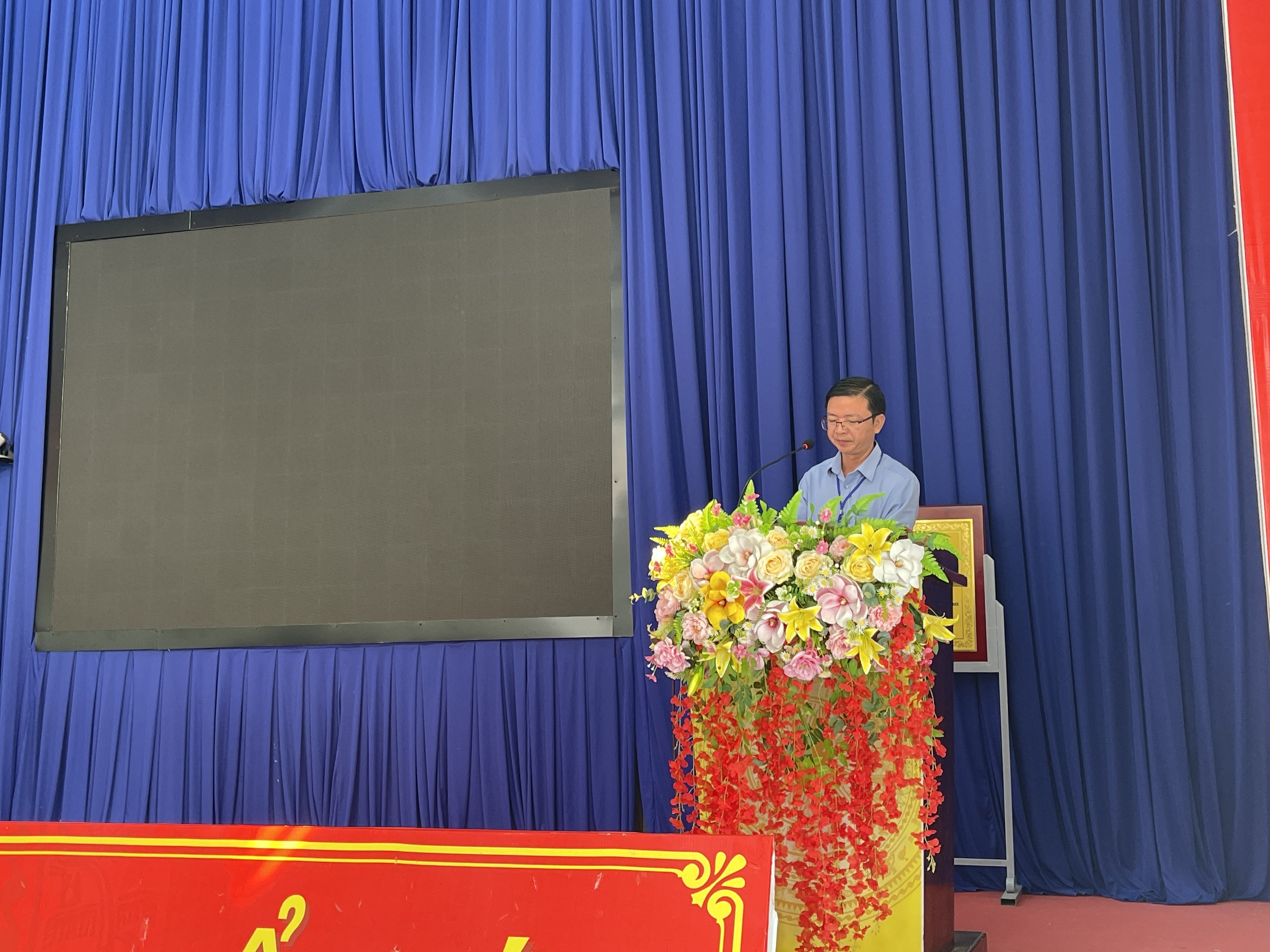 z7638657449046 d3c91d02d76aaacfa3ac8ba04eb608fc