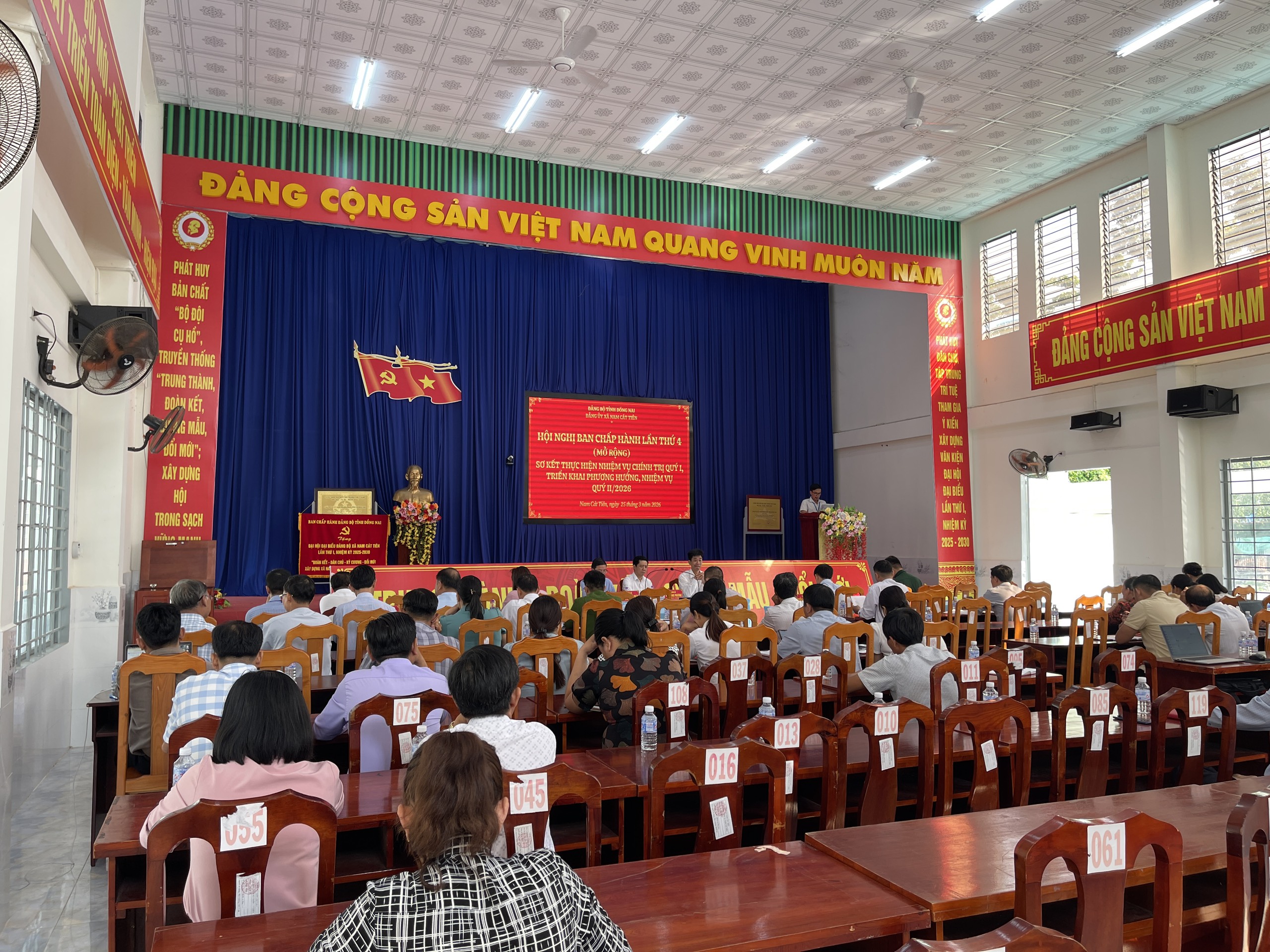 z7655214343997 122e9b79c46ad8b5190e6a341598ded7