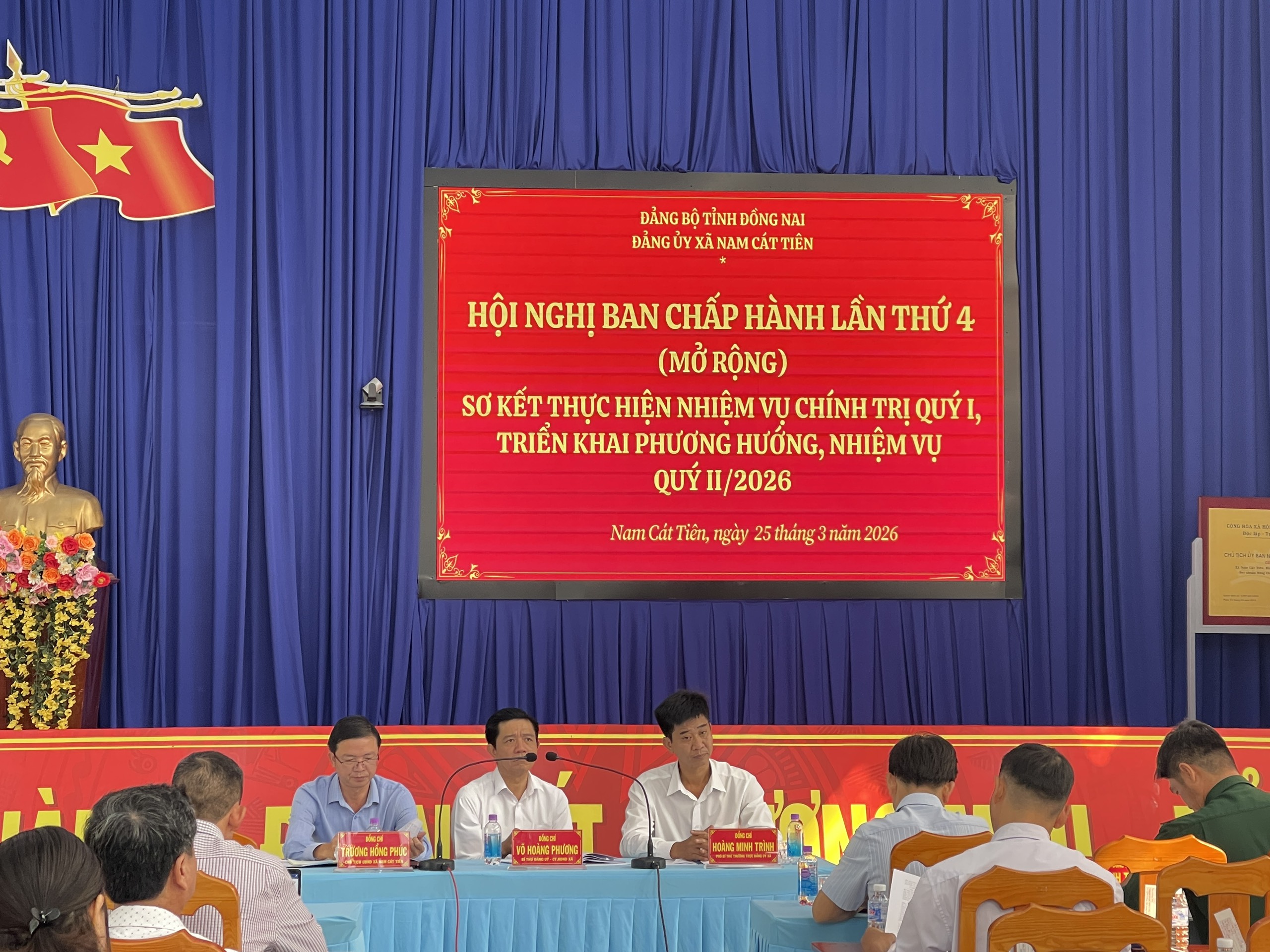 z7655214355423 f2e3034f6b25eac542db33e2a6126e20