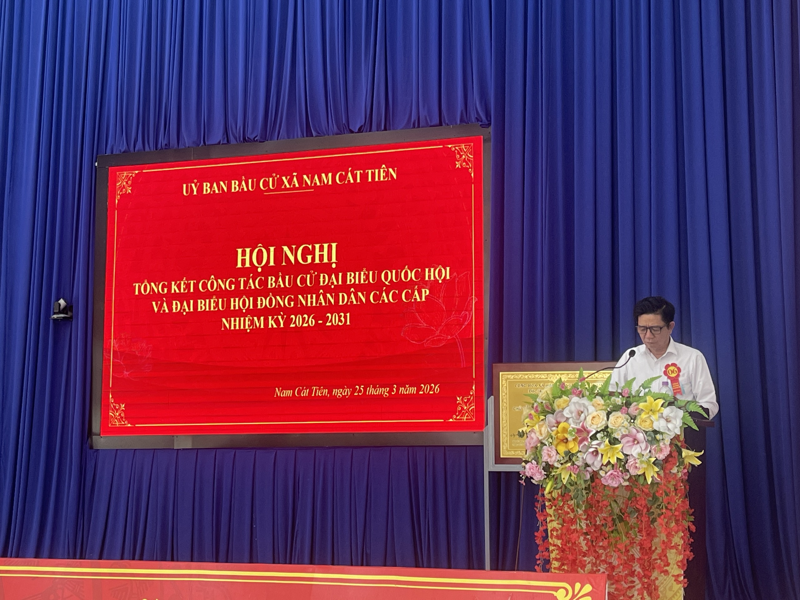 z7658533909608 0010dd72a1e8f54e55ae1678fd1a59a6