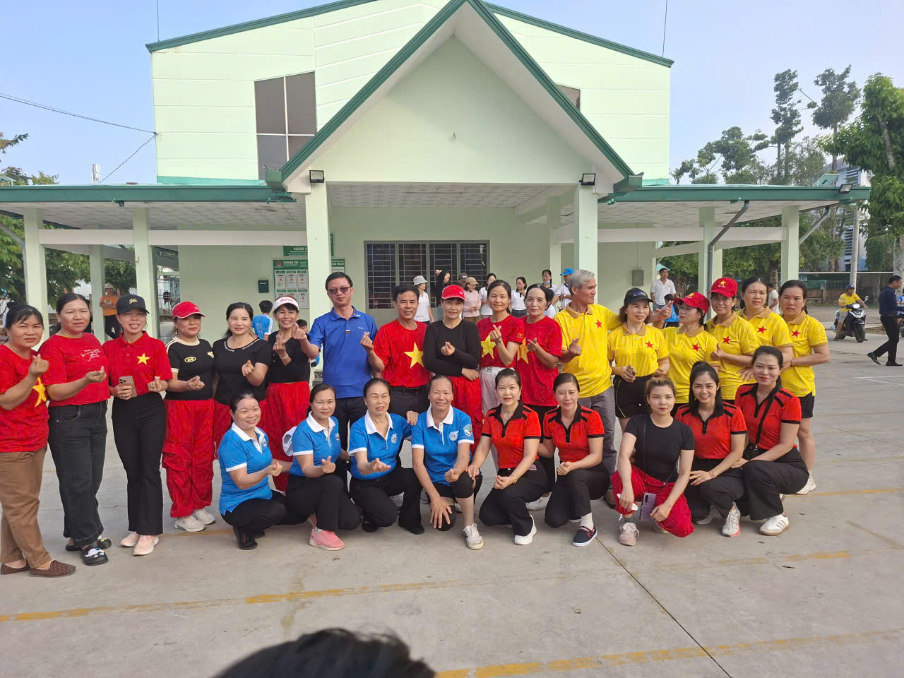 z7665527826988 e346cc5ec8f310ae671675728bcd1fc4