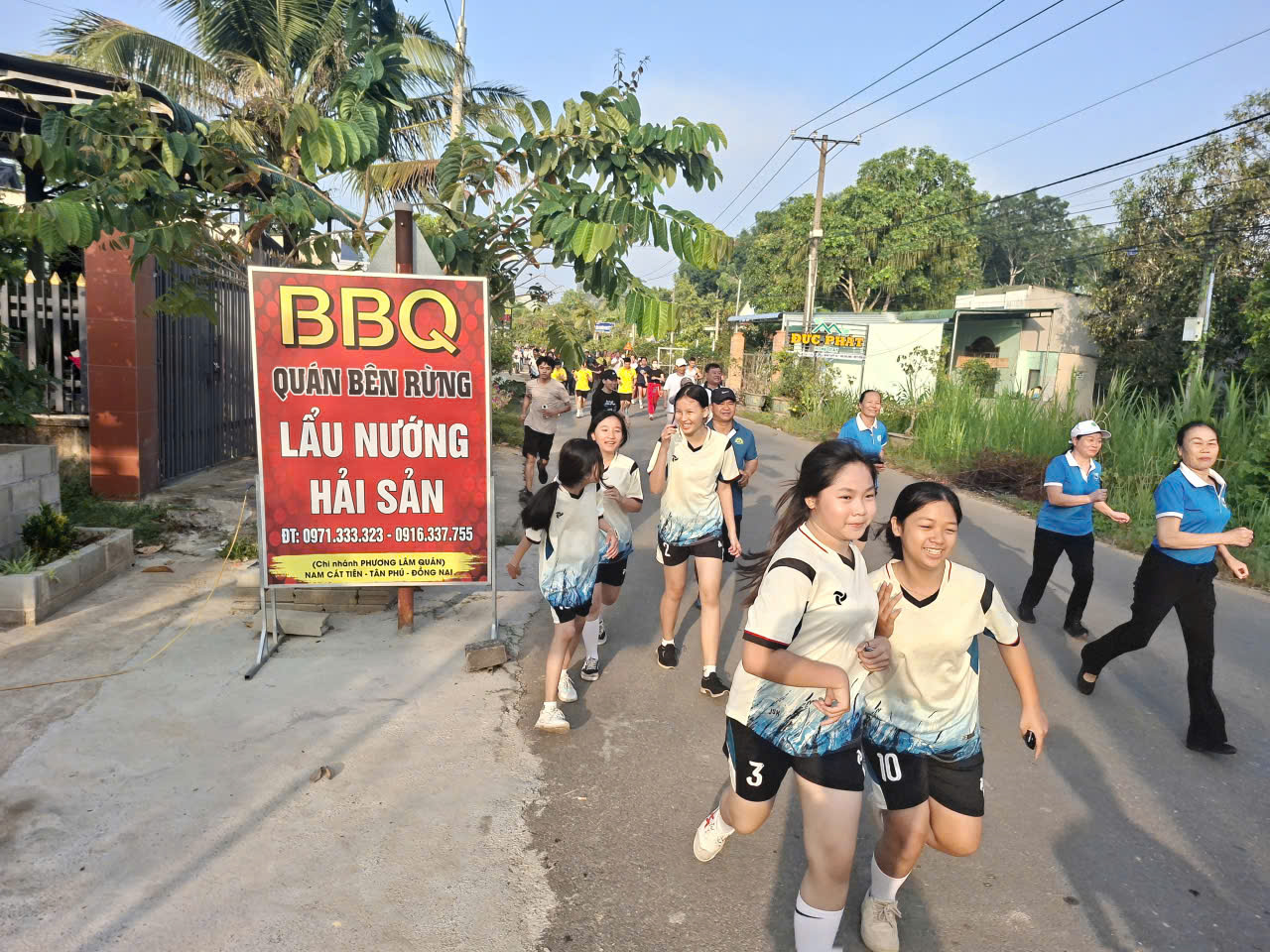 z7665527853684 27af134f45d6c859315553fb19295d60