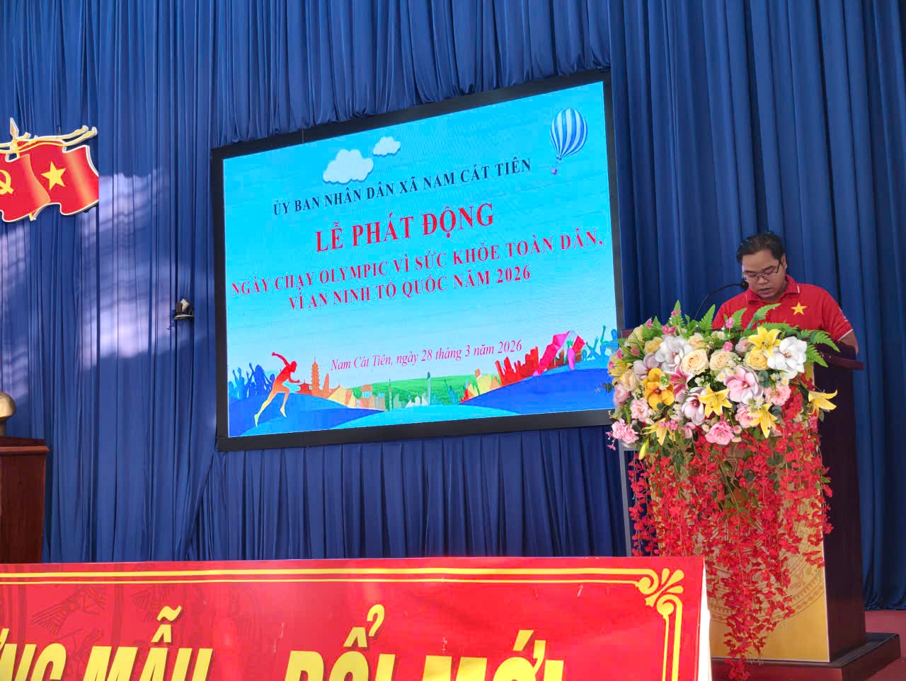 z7665611860153 c1d96e7b0a193c40824c9c49eeaf8ac0