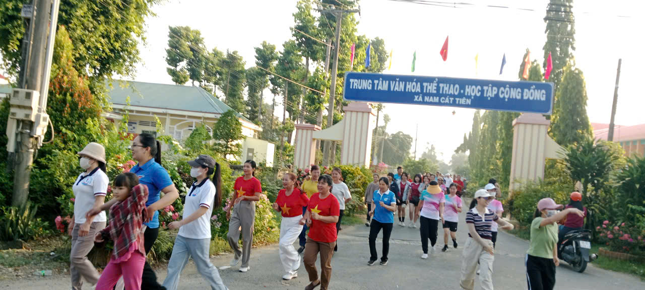 z7665612020566 c9660bb7aabfa81b7abe7de2bf706950