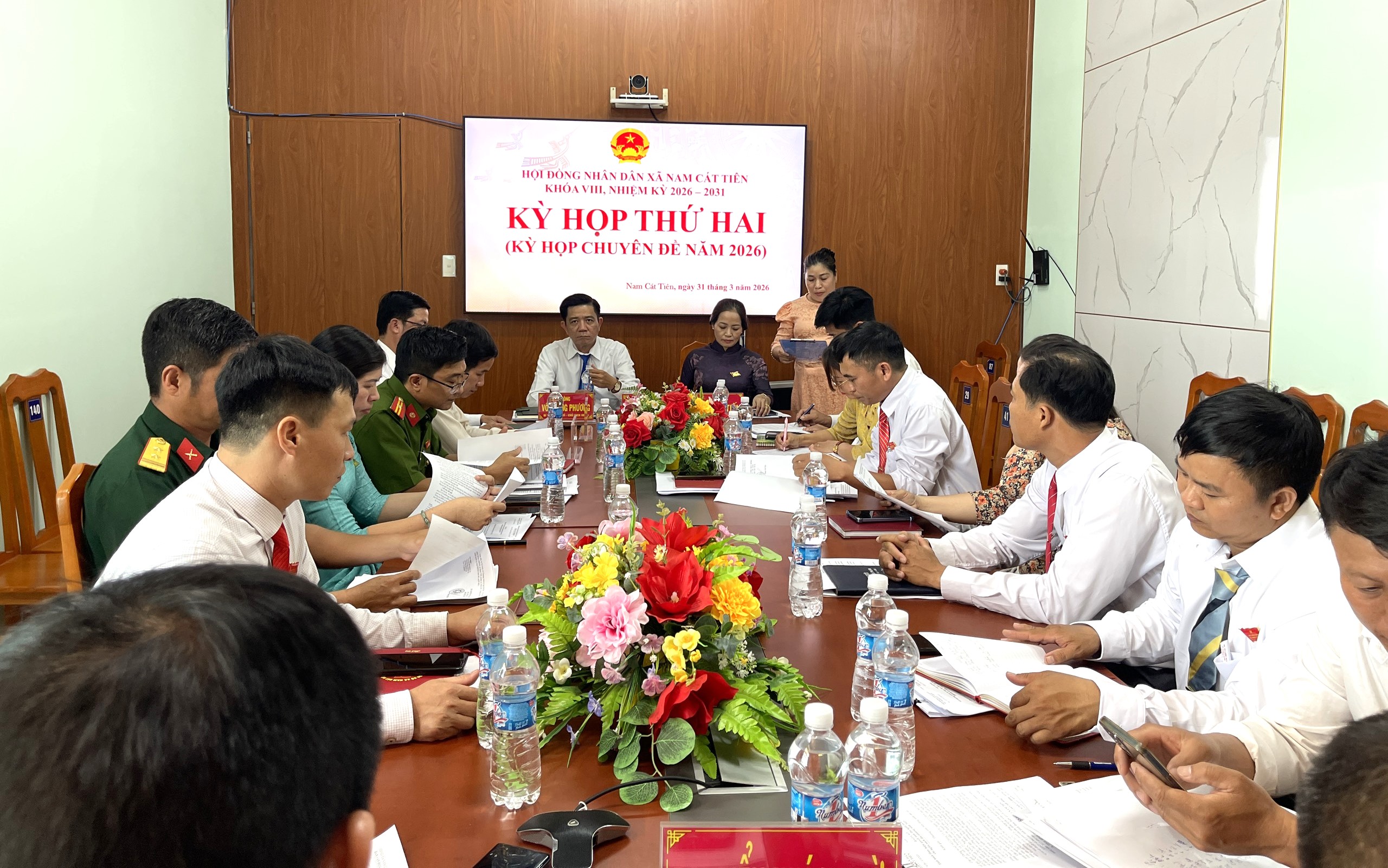 z7676759412204 1fd42b2c1067370904a15f1c83950c29