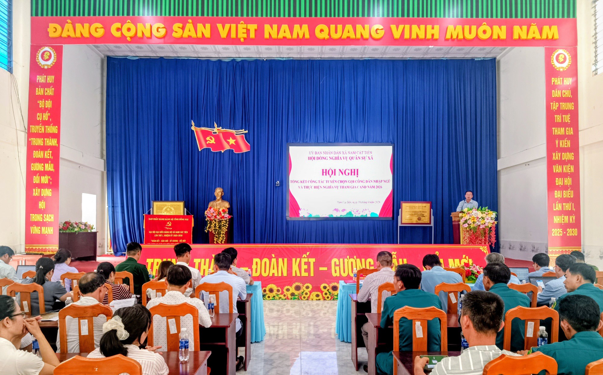 672596518 122152460126975502 6954544735760147909 n