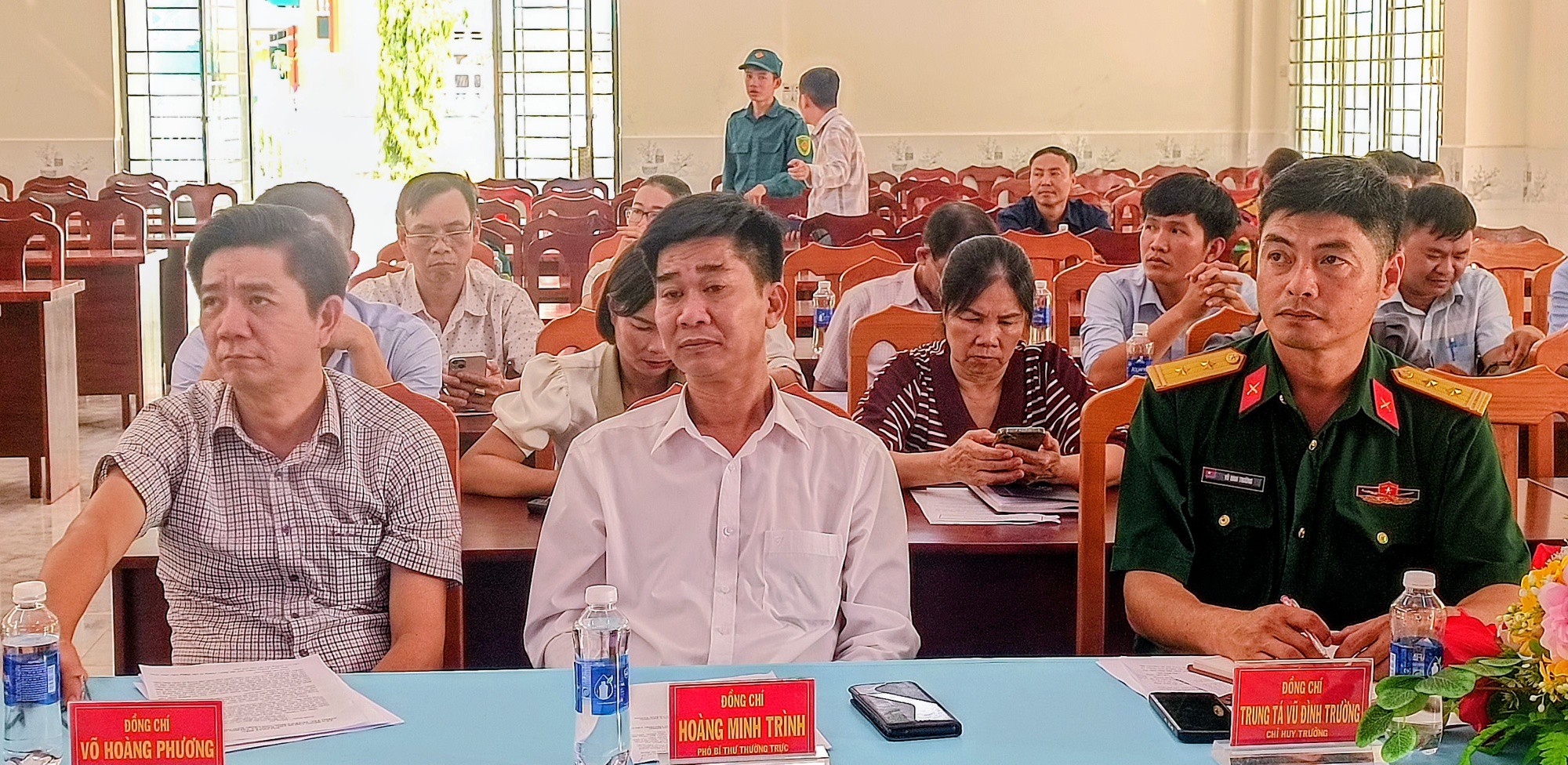 672641968 122152459412975502 1332827204304092574 n