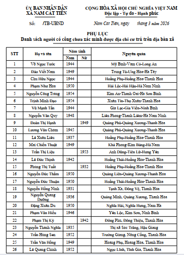 screenshot 1775010737