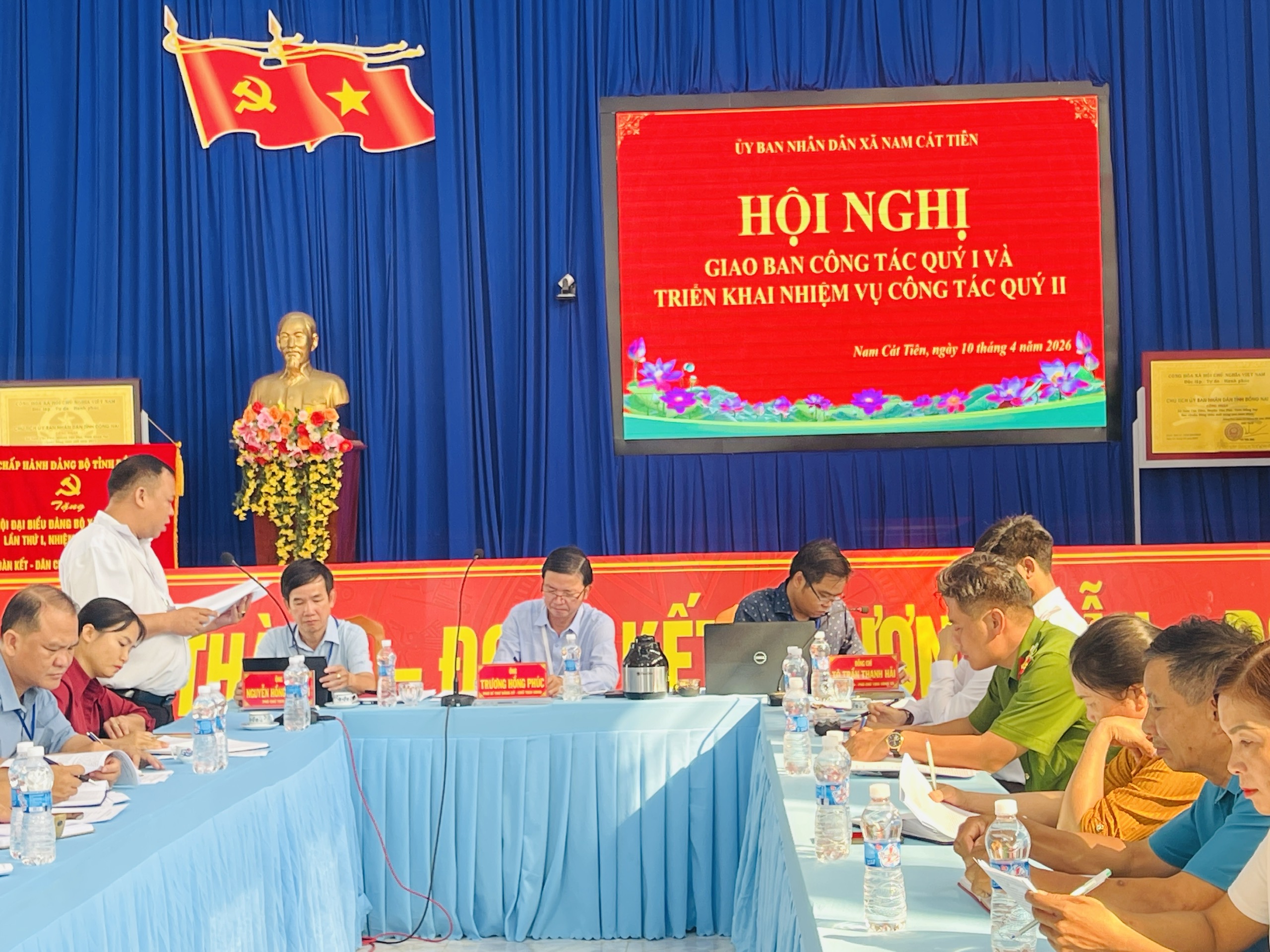 z7711218358120 66265ac492ac97a2b22efe39f2a225d5