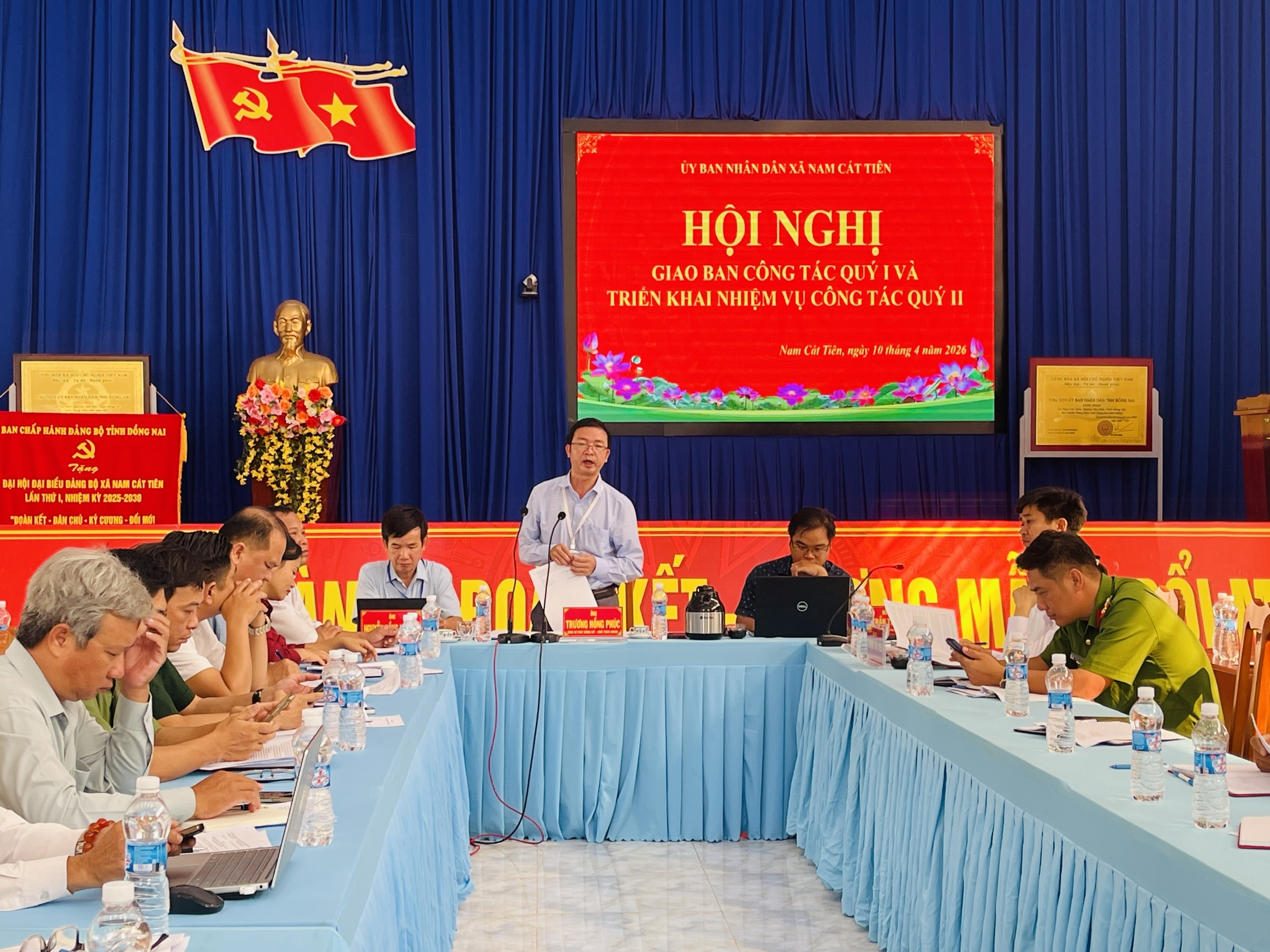 z7711218359109 038128a609535f01e72f4e98c2a250e2