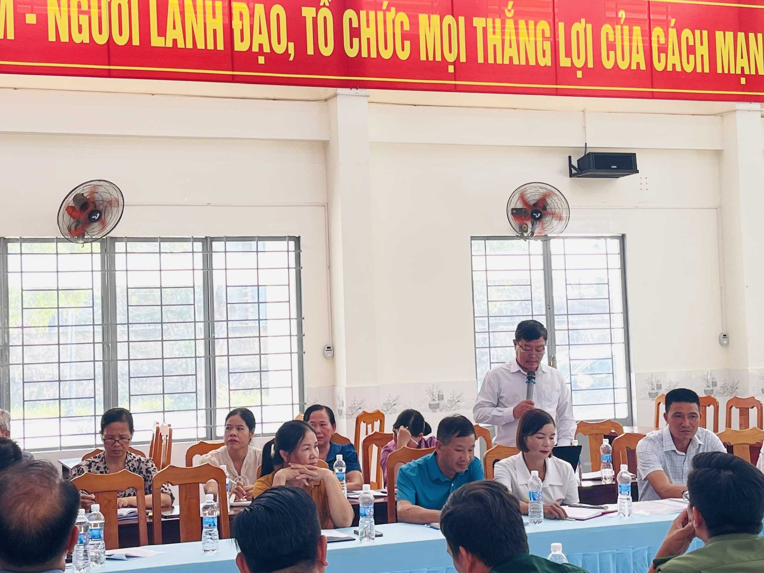 z7711218366391 4b904c555ae3c5605e0c7379a5709fd1