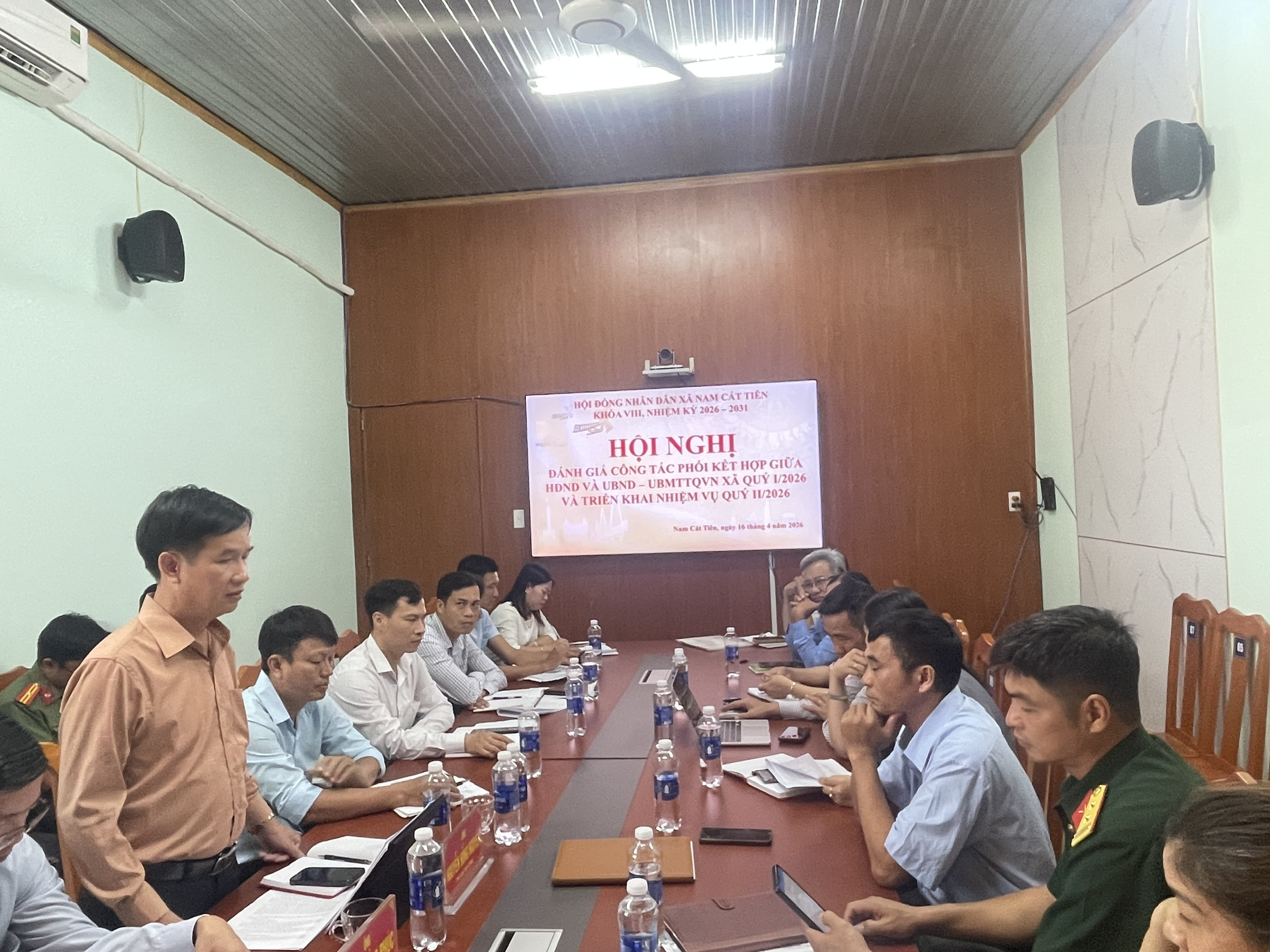 z7730467589569 c4c673335709e4240f2f848e853fab72