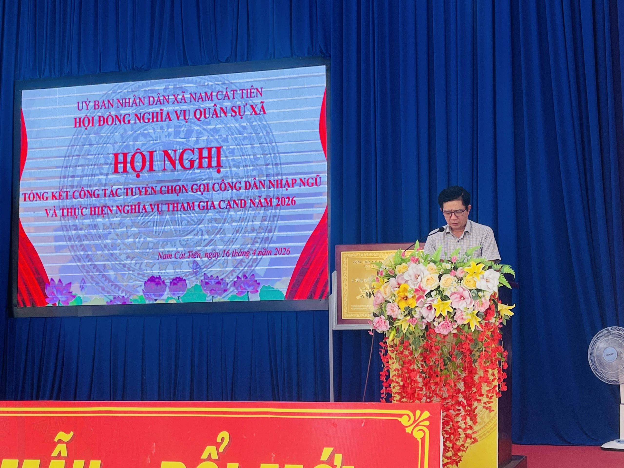 z7734063858009 3f5c96dd9eb06d23c64682e0fbca3872