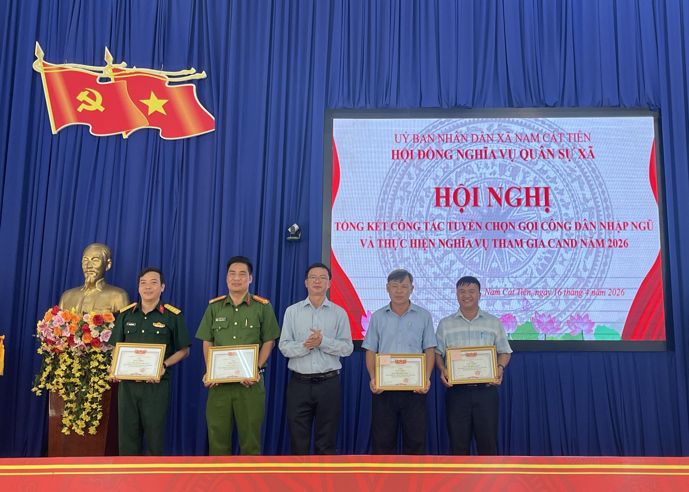 z7734063861515 fd0ffd98f92e2dab483f8561e1e38bdd