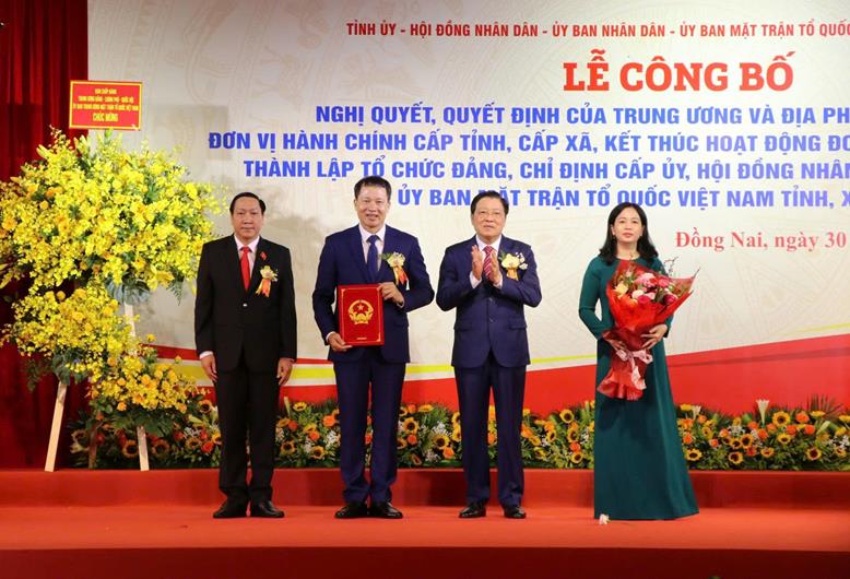 a677fcbbdd3e178fba3a5e27f4a4a2f3 2025 07 01 16 10 22