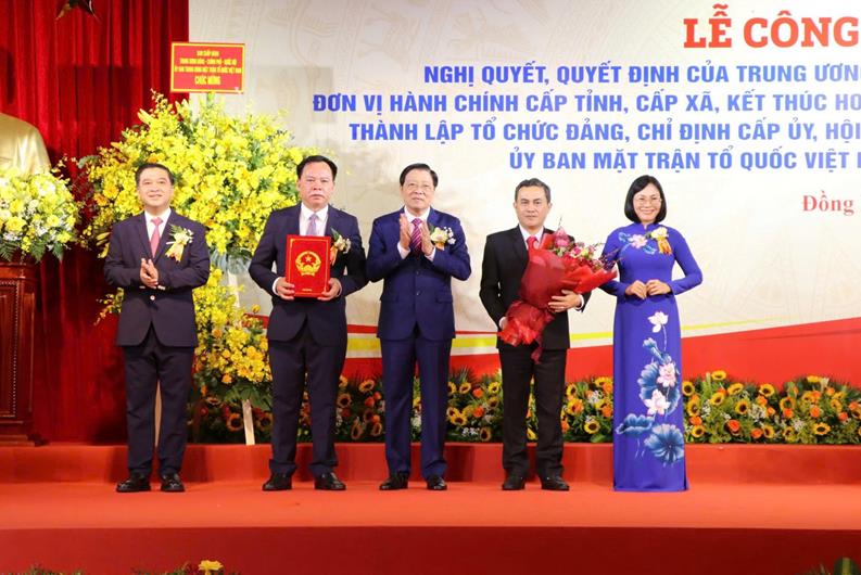 a677fcbbdd3e178fba3a5e27f4a4a2f3 2025 07 01 16 10 34