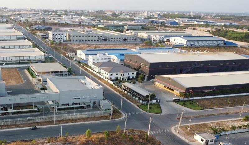 a677fcbbdd3e178fba3a5e27f4a4a2f3 2025 07 01 16 53 11