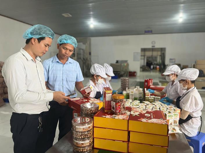 a677fcbbdd3e178fba3a5e27f4a4a2f3 2025 07 01 16 53 32