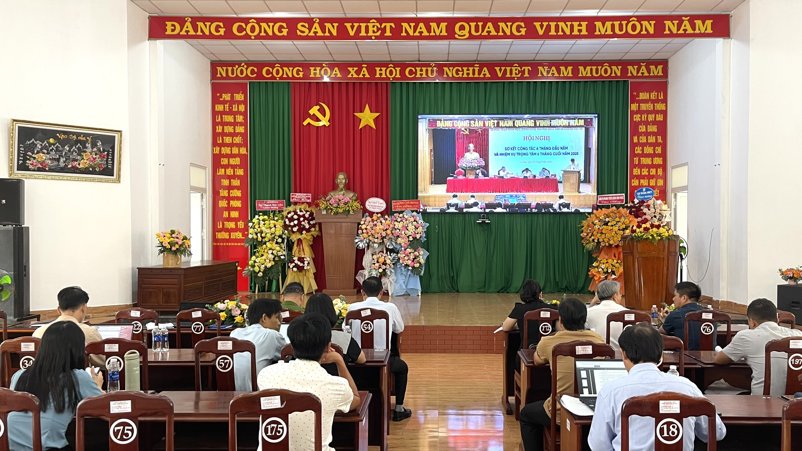 z6763015788598 7adf2f80a2af735a962c595c64124d2e