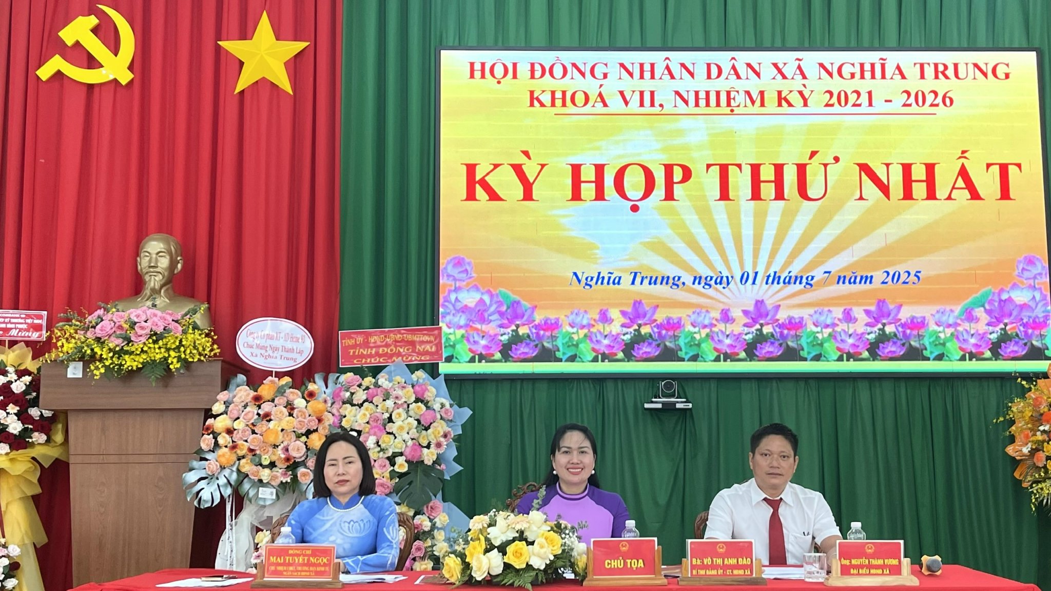 z6763167184078 55cef916db3e62ab9846ebeda97b50cd