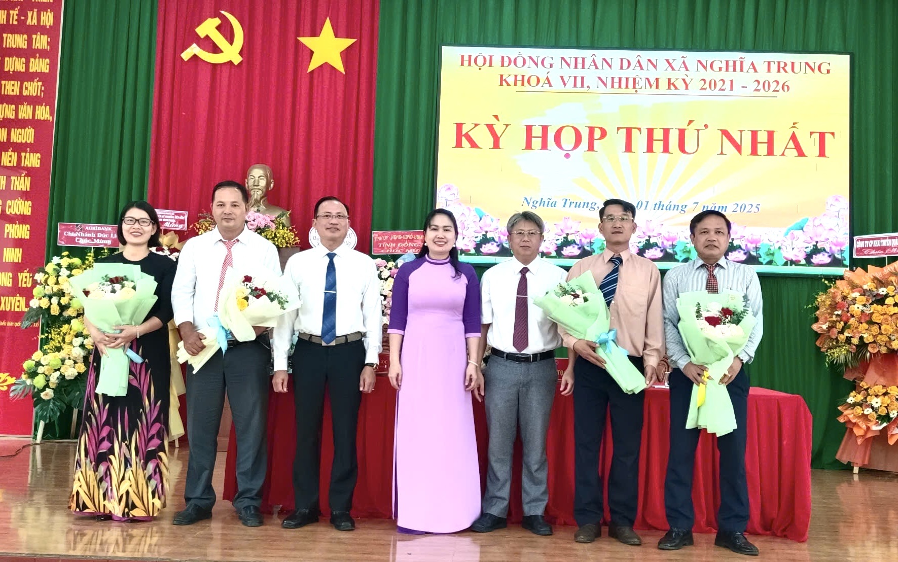 z6763168036657 98772ad31ef48a53c6b7a8408e623c40 (1)