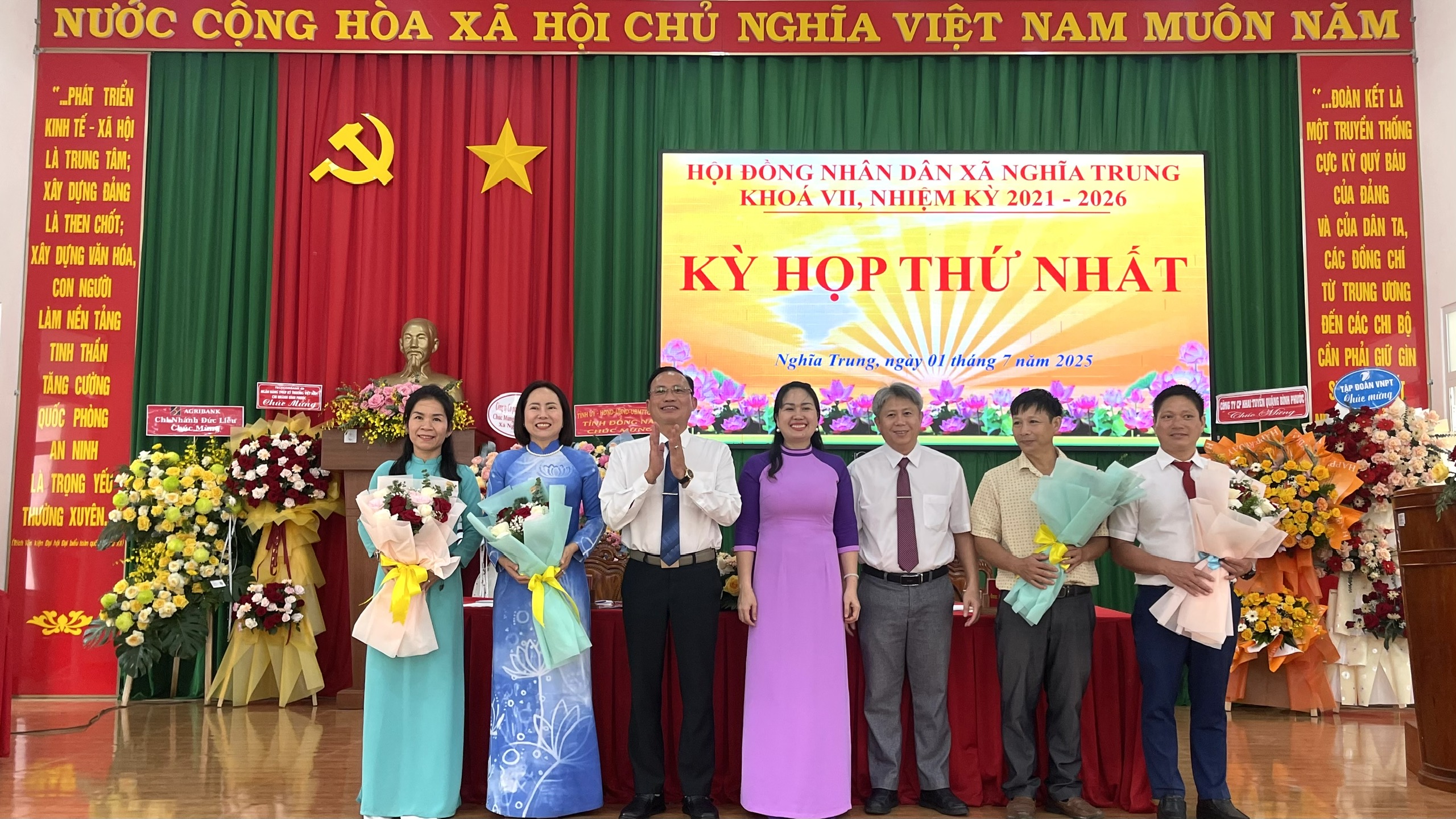 z6763173447307 9ccdda3b24713de388150ecac3525502