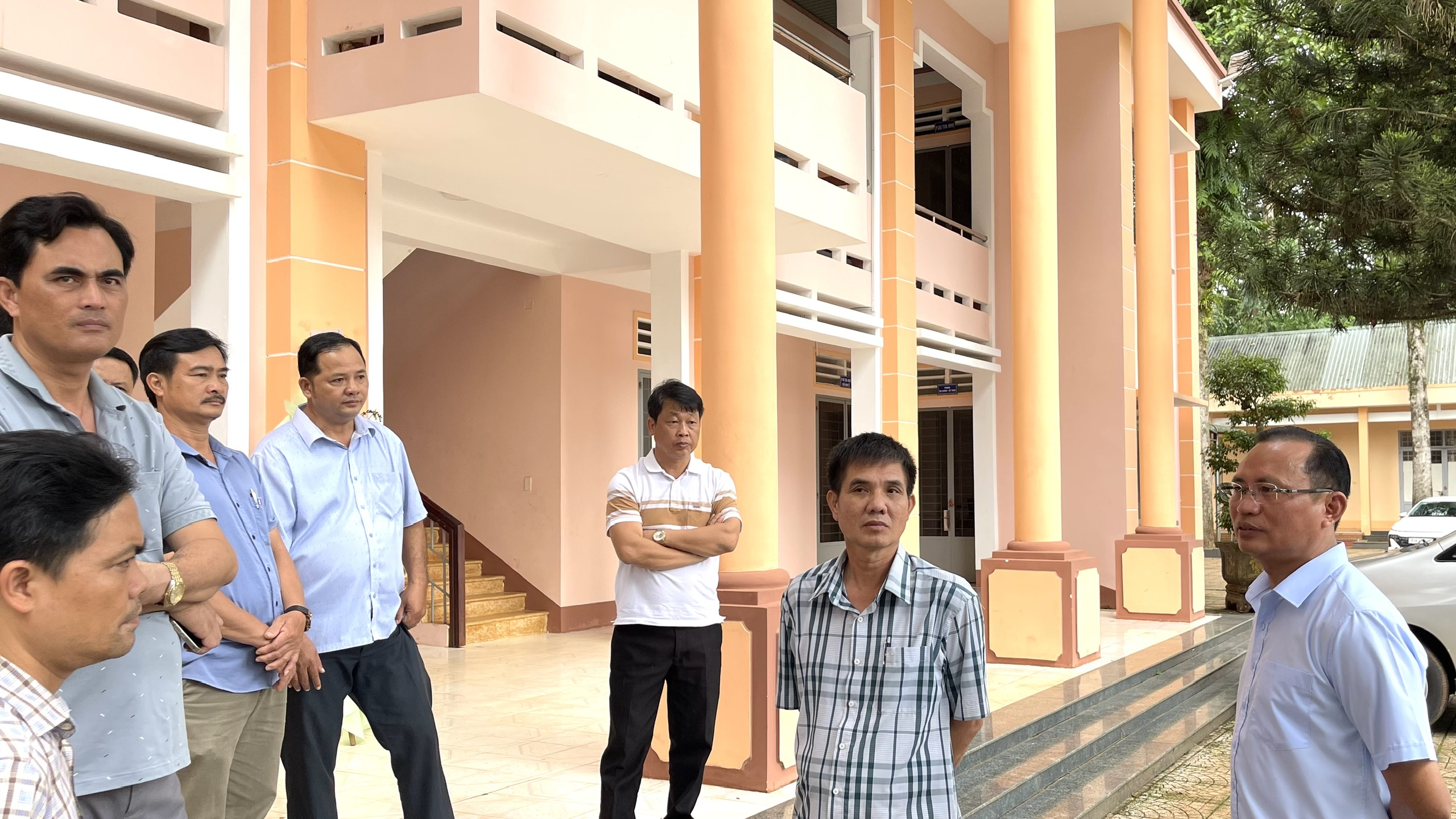 z6778918472637 7f936208ed10d5e0a04180caa7dfa5c6