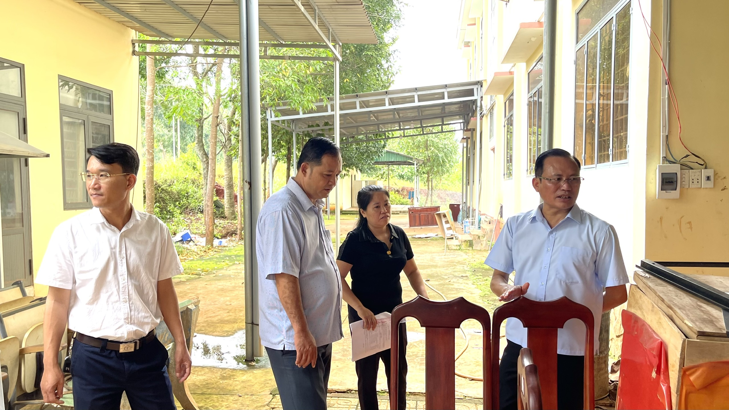 z6778919471929 50776b429c6243f0e91a0839ca1164bc