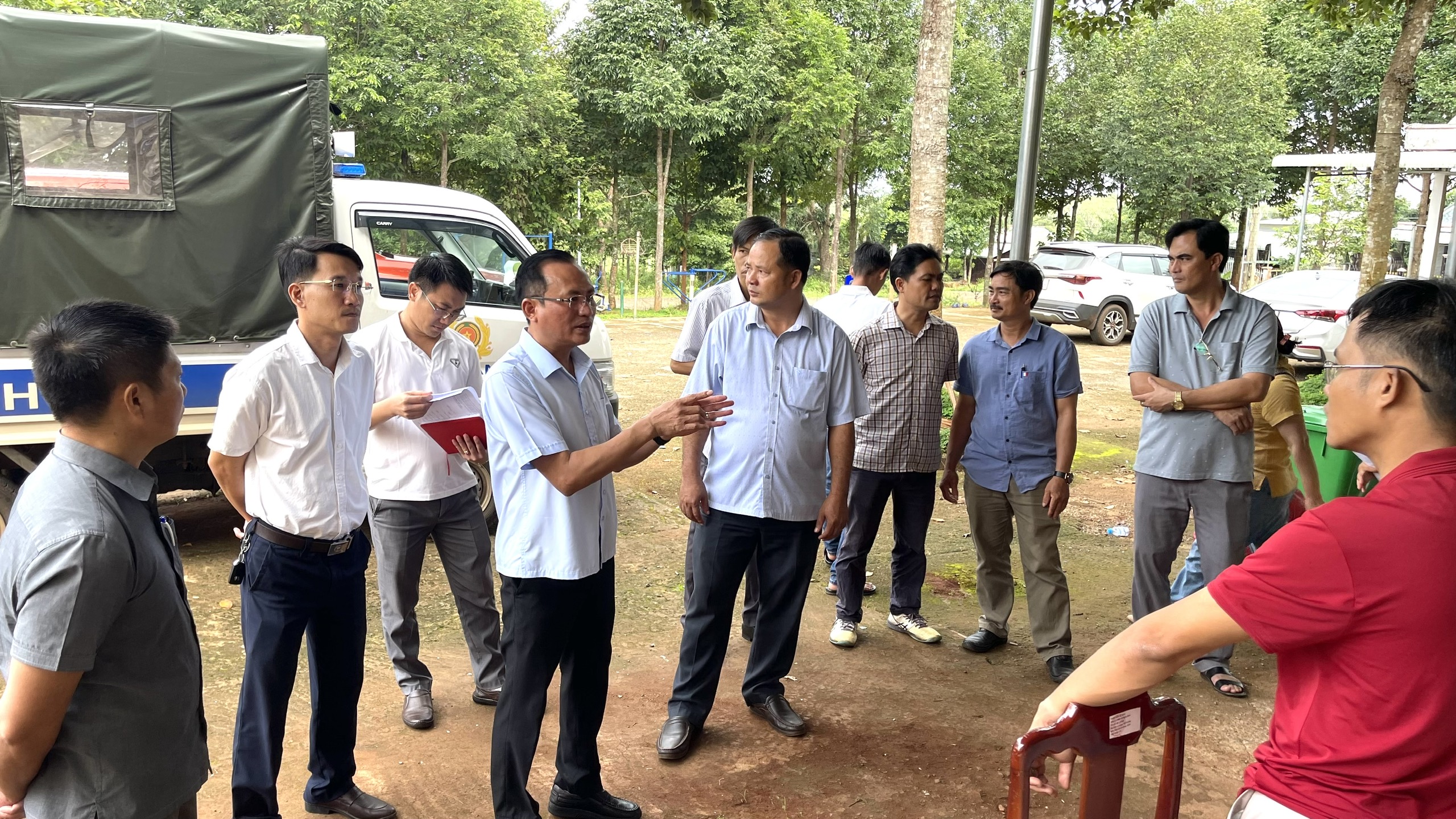 z6778920097962 be2099b6aaf693d8fa542ac15f1993c7