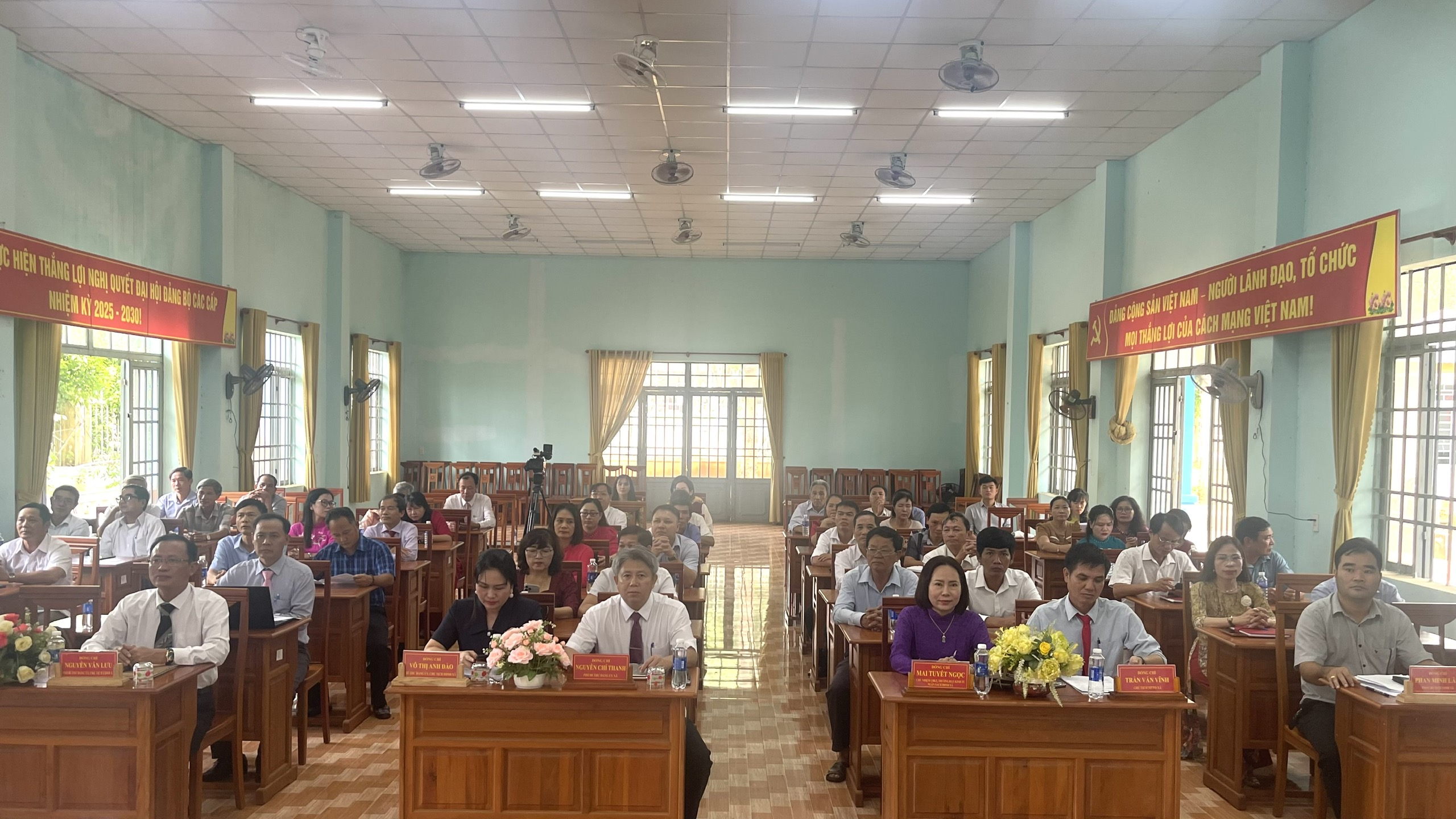 z6784296512325 322e1ce59cbc1b94da763debe5618c0f