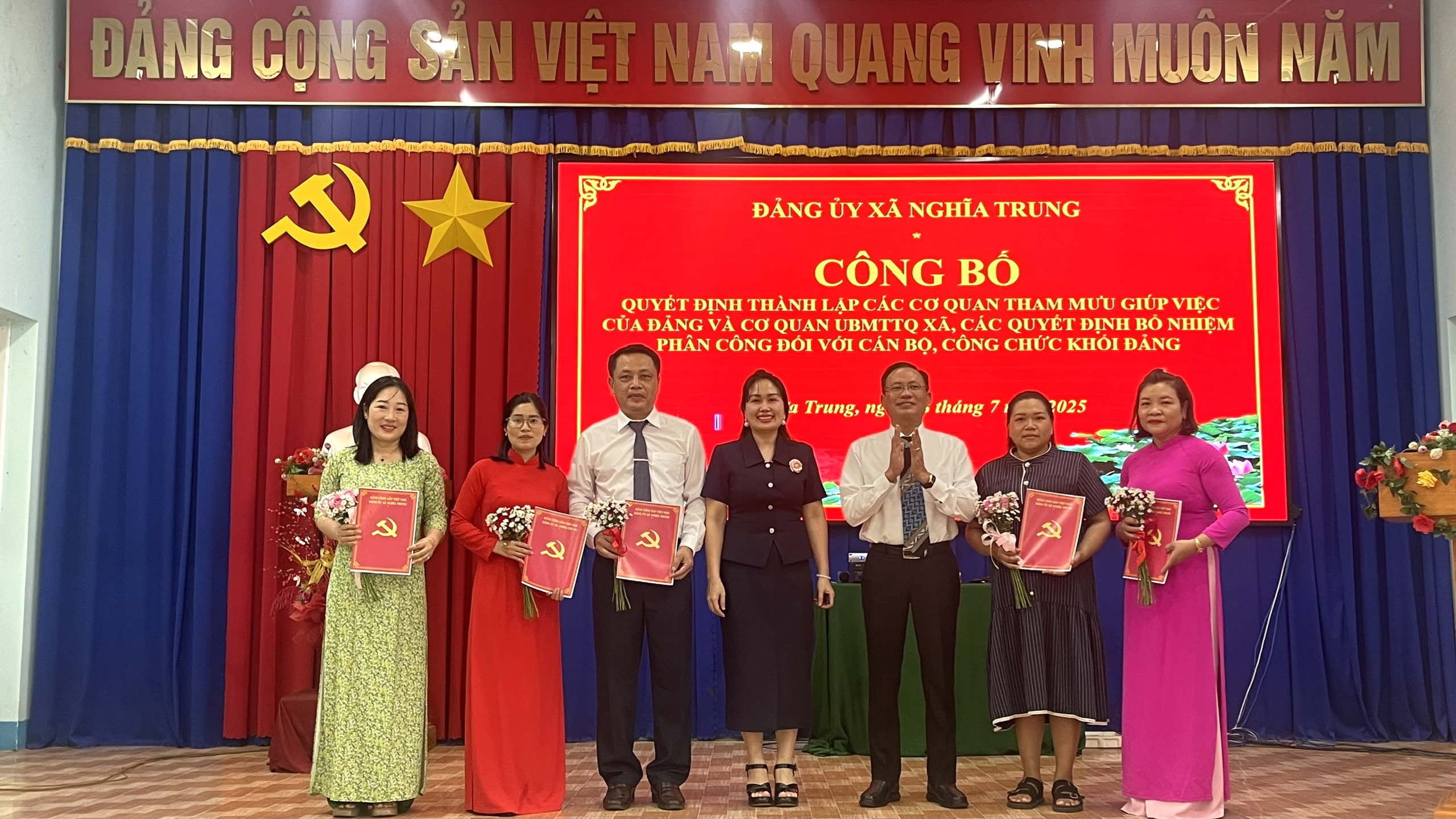 z6784296764872 44c71bb10f31fc6a3f16680fa90594fc