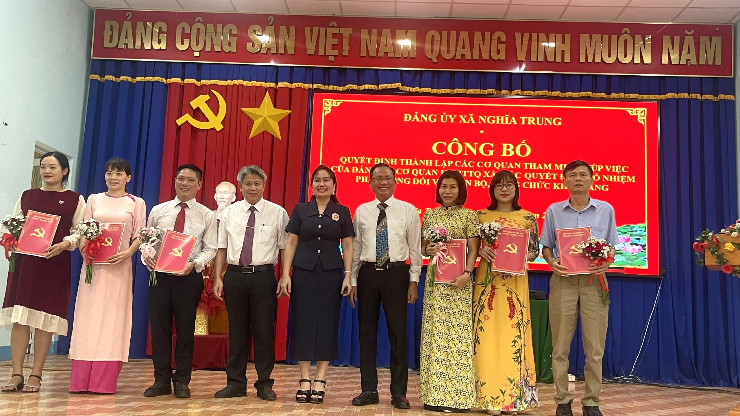 z6784296957887 89844bcd8354d126a39614c09aa4573e