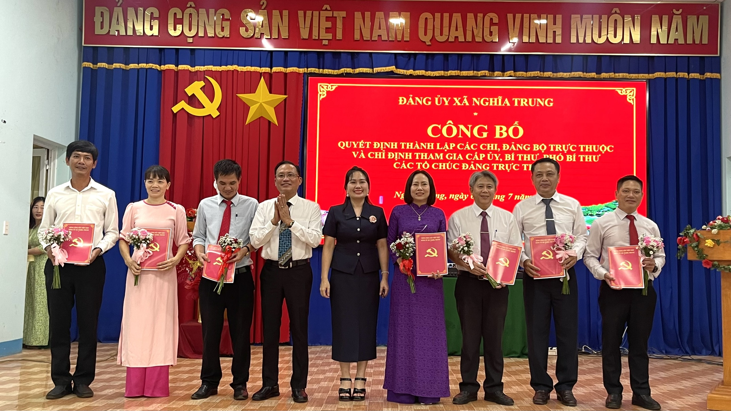 z6784297814171 02b38f3d3f6f82accf81e02d3402cfaa