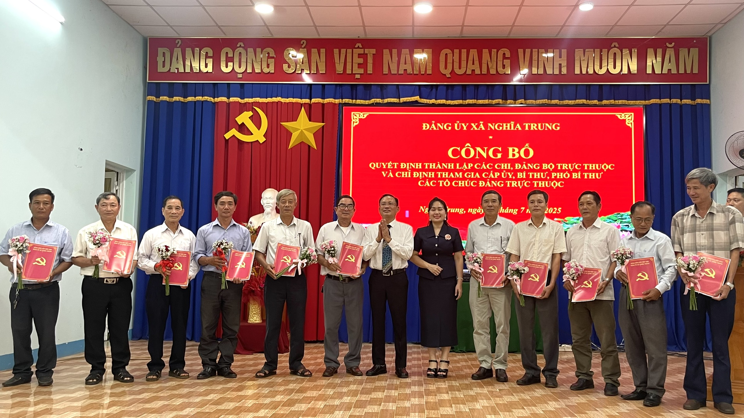 z6784298748344 46048a1d75ef45d6aba8da7a8a539ba3