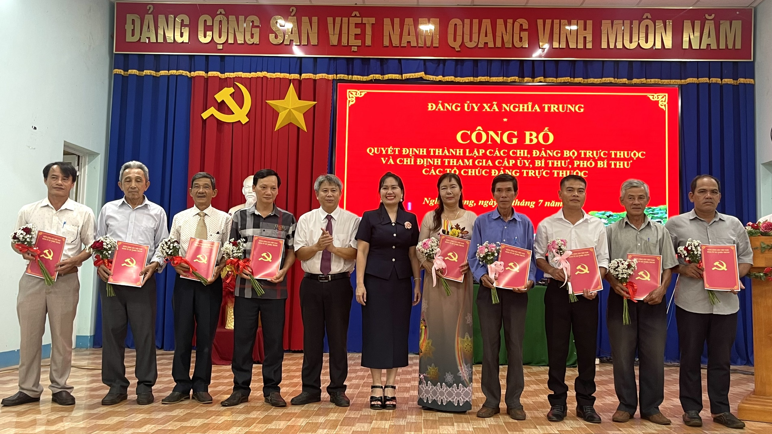 z6784298866579 c8e0f8385bc8b053fdeece426d11f6fa