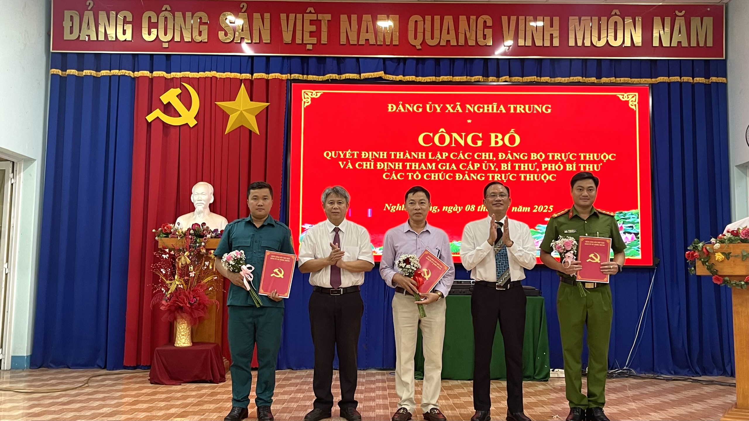 z6784298948391 07d4fc0fa0b2eb671cd854d3c75f59a2