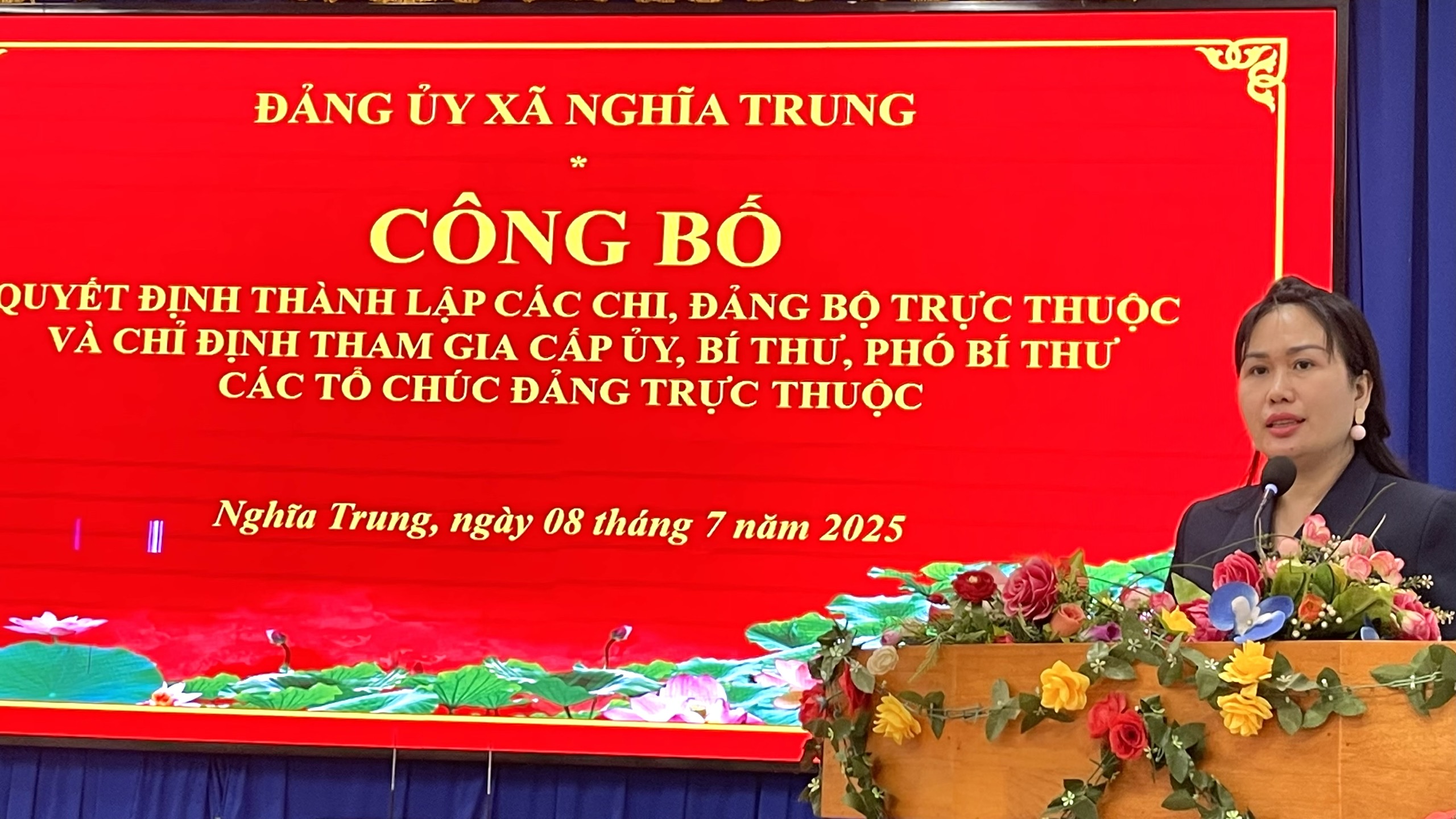 z6784299138466 539b44cad0f8b4a4988f0a95cba52ee7