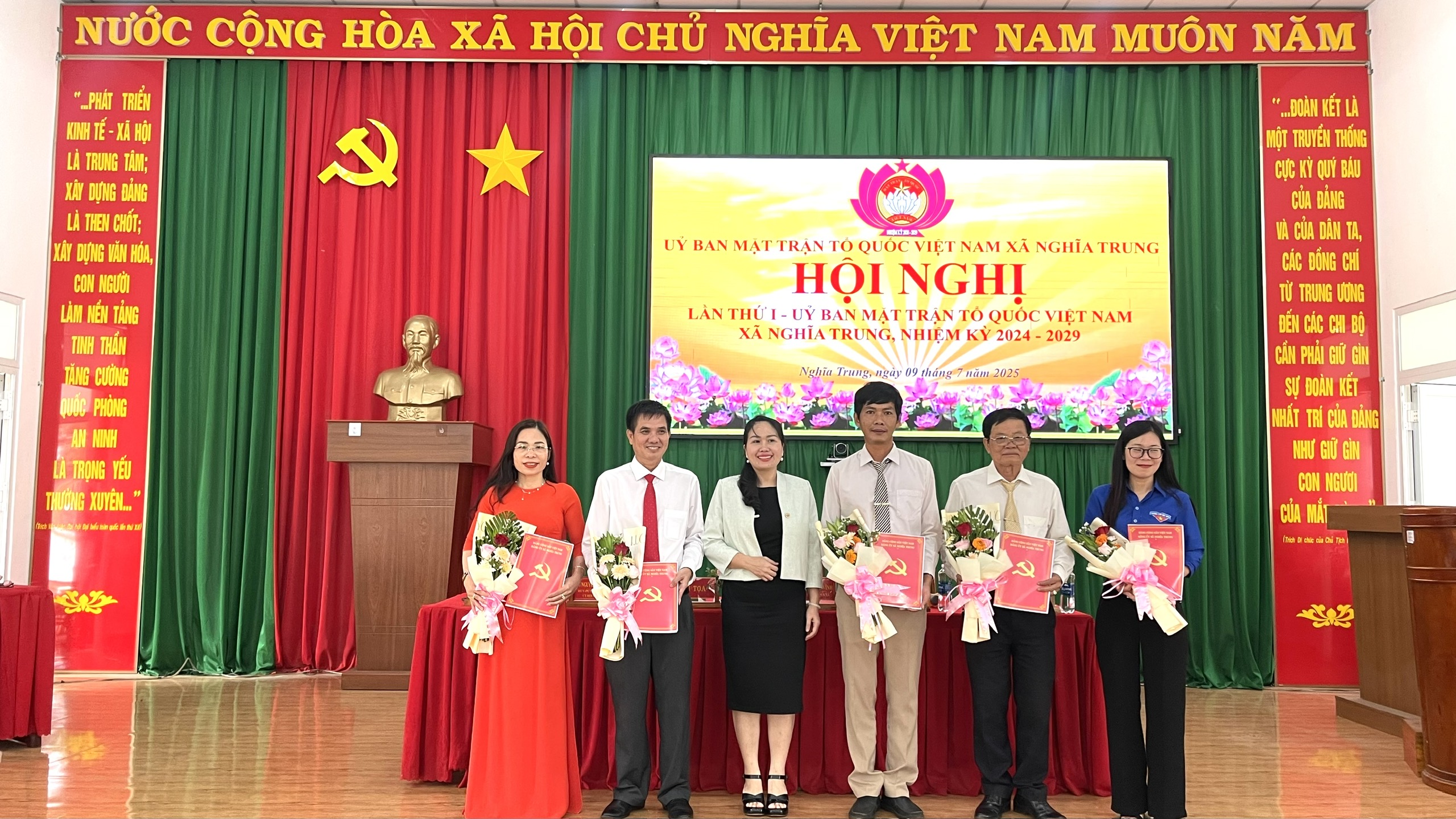 z6786216420438 041c6feff399cc7821421ce8260a287c