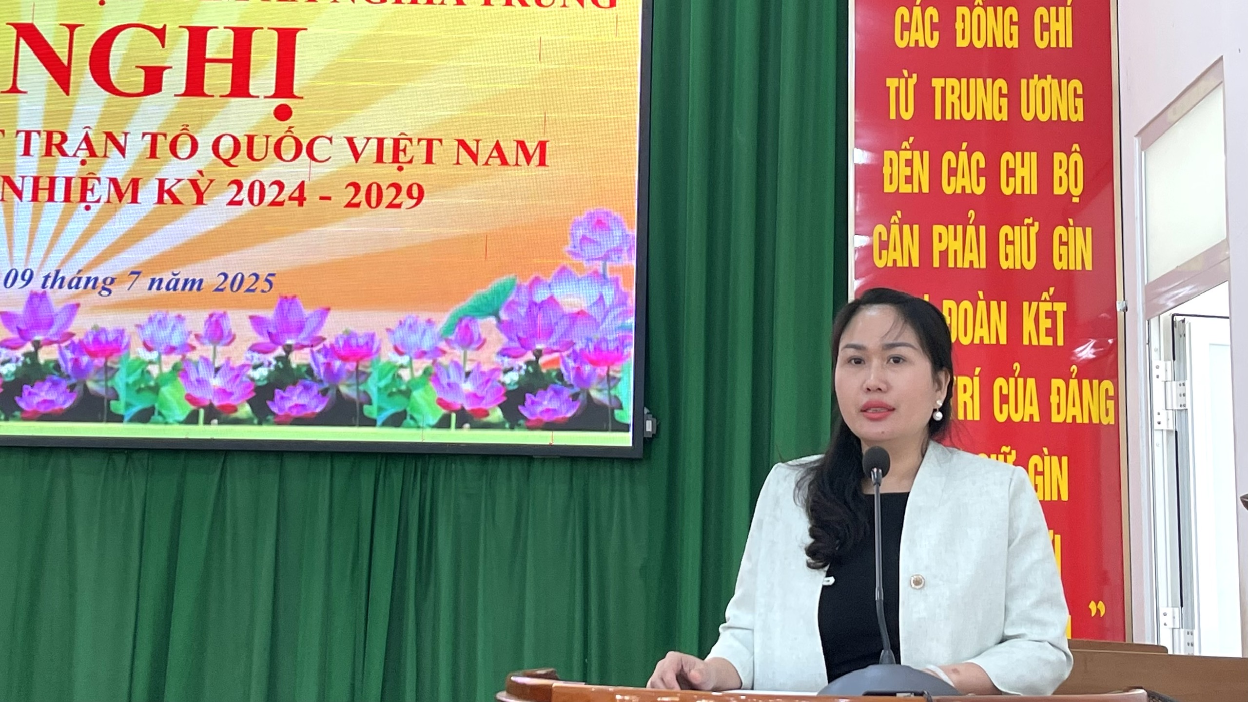 z6786217801572 6d7f0b5b61b129cb4c2bf0ef7866858d