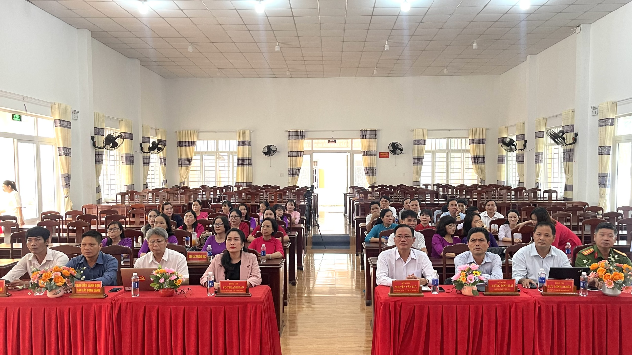 z6787696861182 b71012797a1289c6f42af87db7707f33