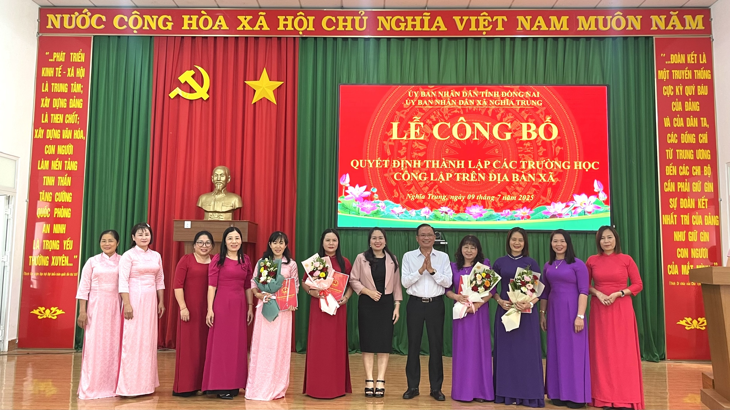 z6787697279814 ae415f0316e869c1888996b1e5cd613c