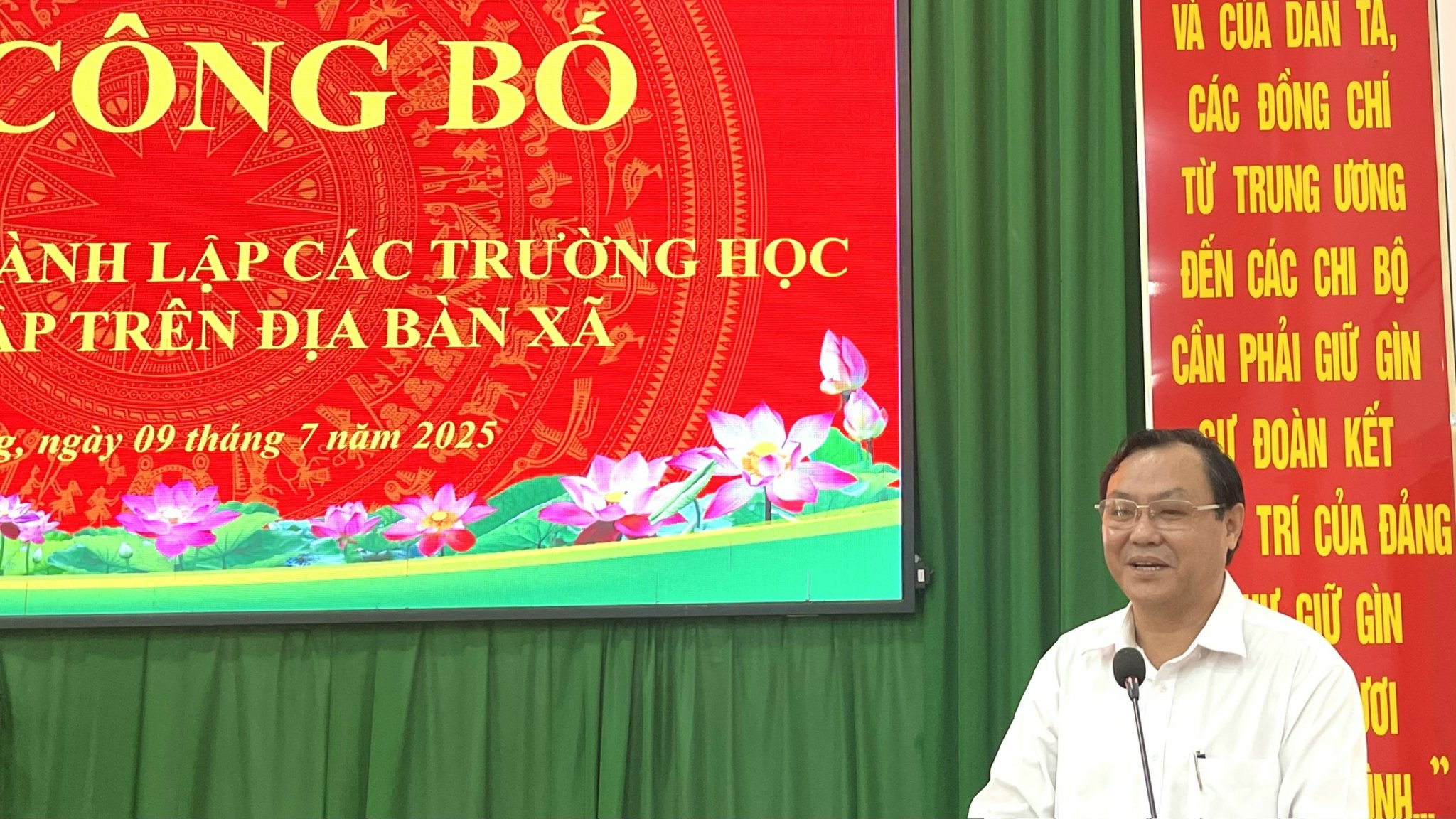 z6787698420336 64bf69ecdcd2e3fafd2718b0b9ba23ea