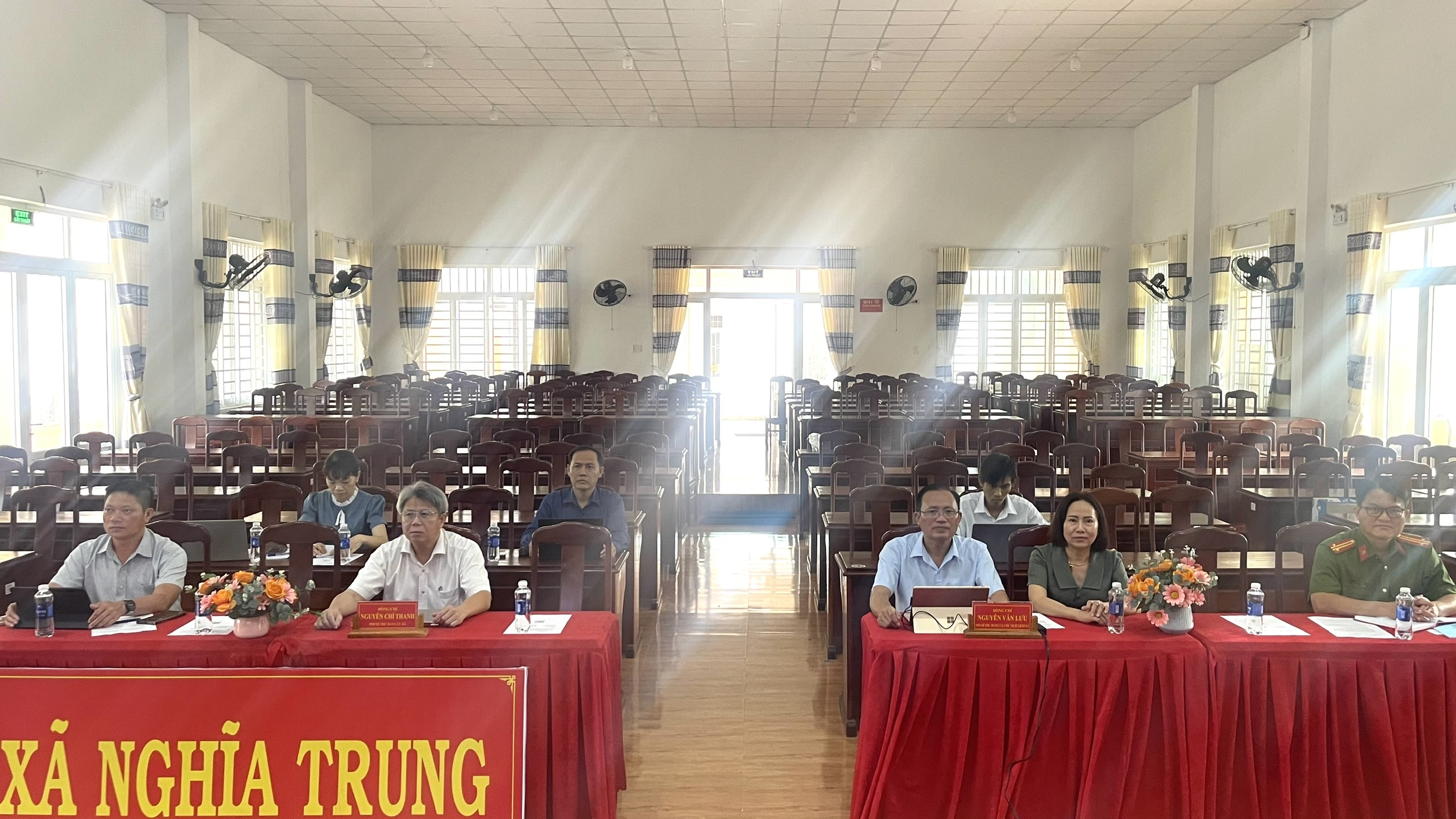 z6794118056112 76848a1c758d0be6f35345f76321e375