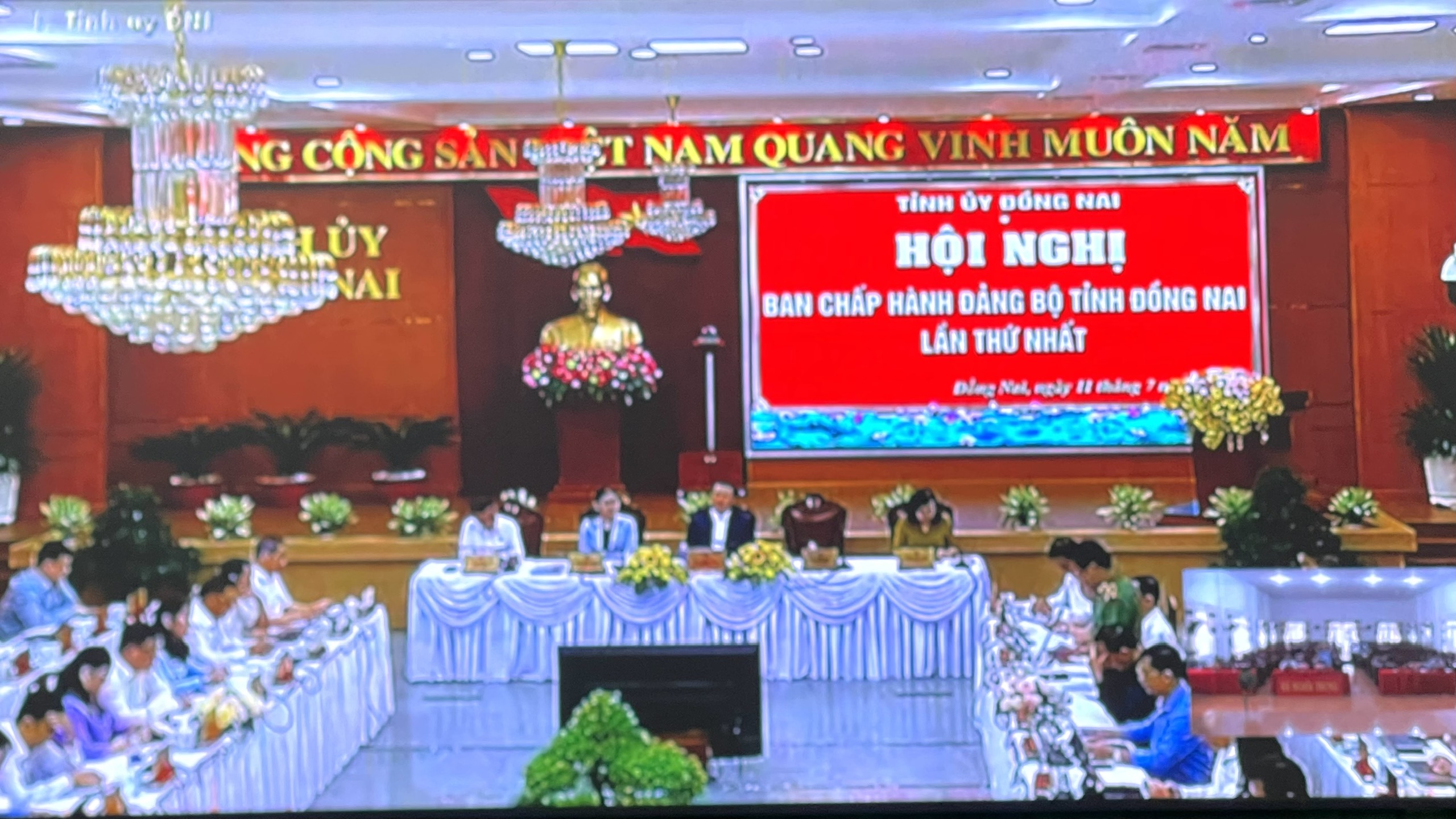 z6794387426812 38ce6a3671f52c52f1b3c4bc4639e2a6