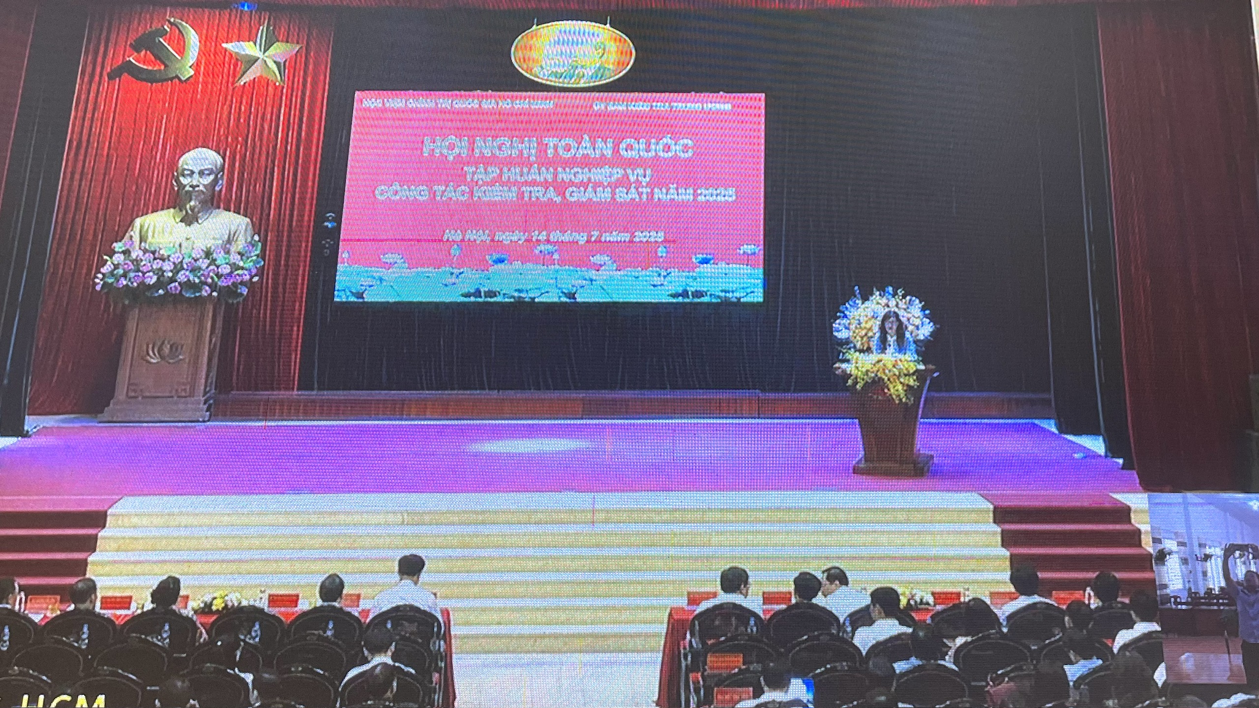 z6803030874470 e79af3556a61b4359637a56f31ba5459