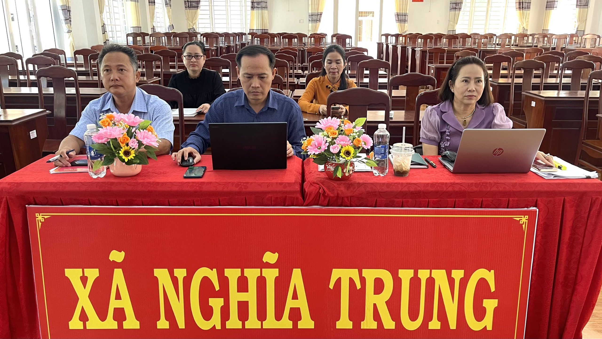 z6803031273647 397c350c7c50ca8b0563b9a8a1c67e20